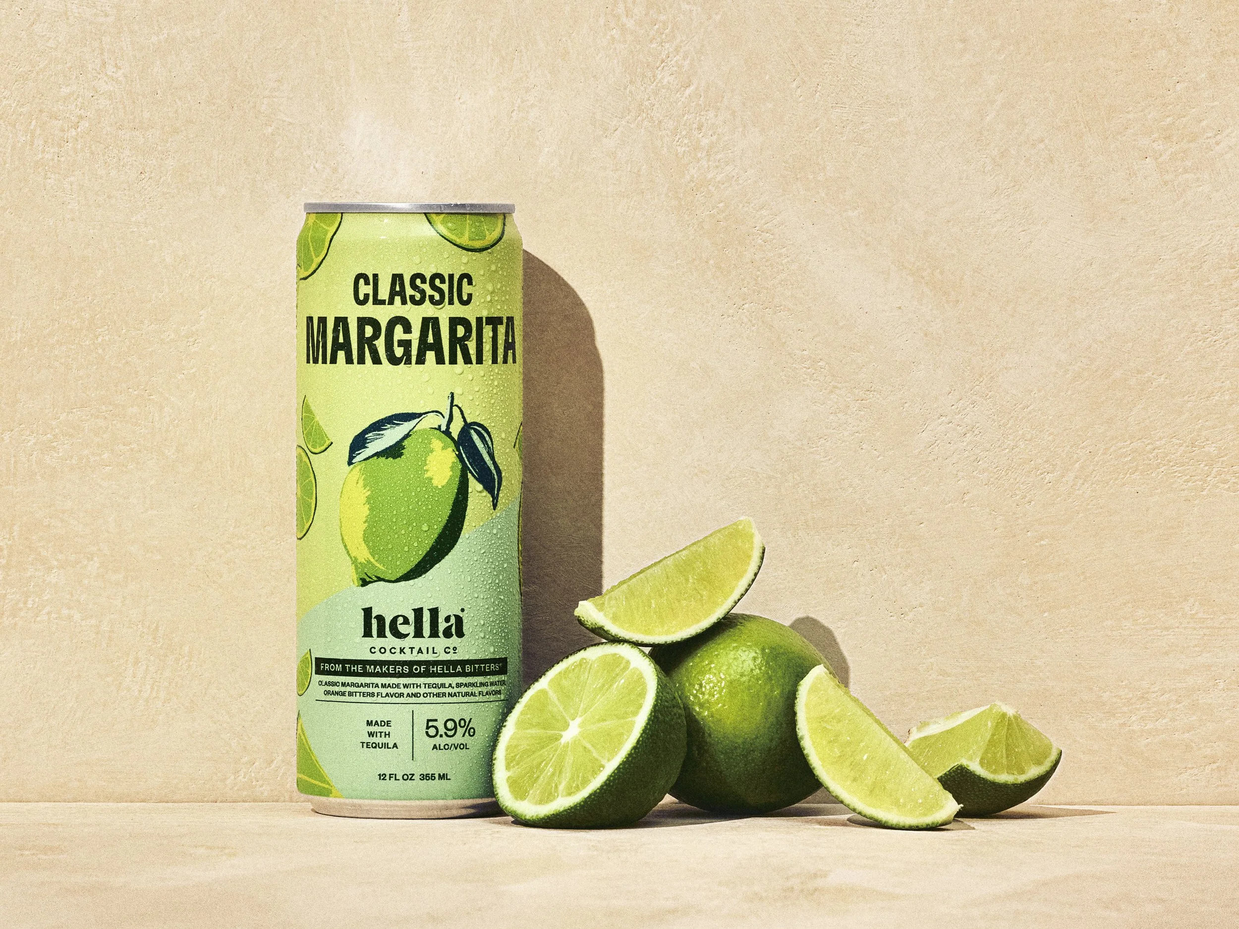 2024 hella marg - 0805.jpg