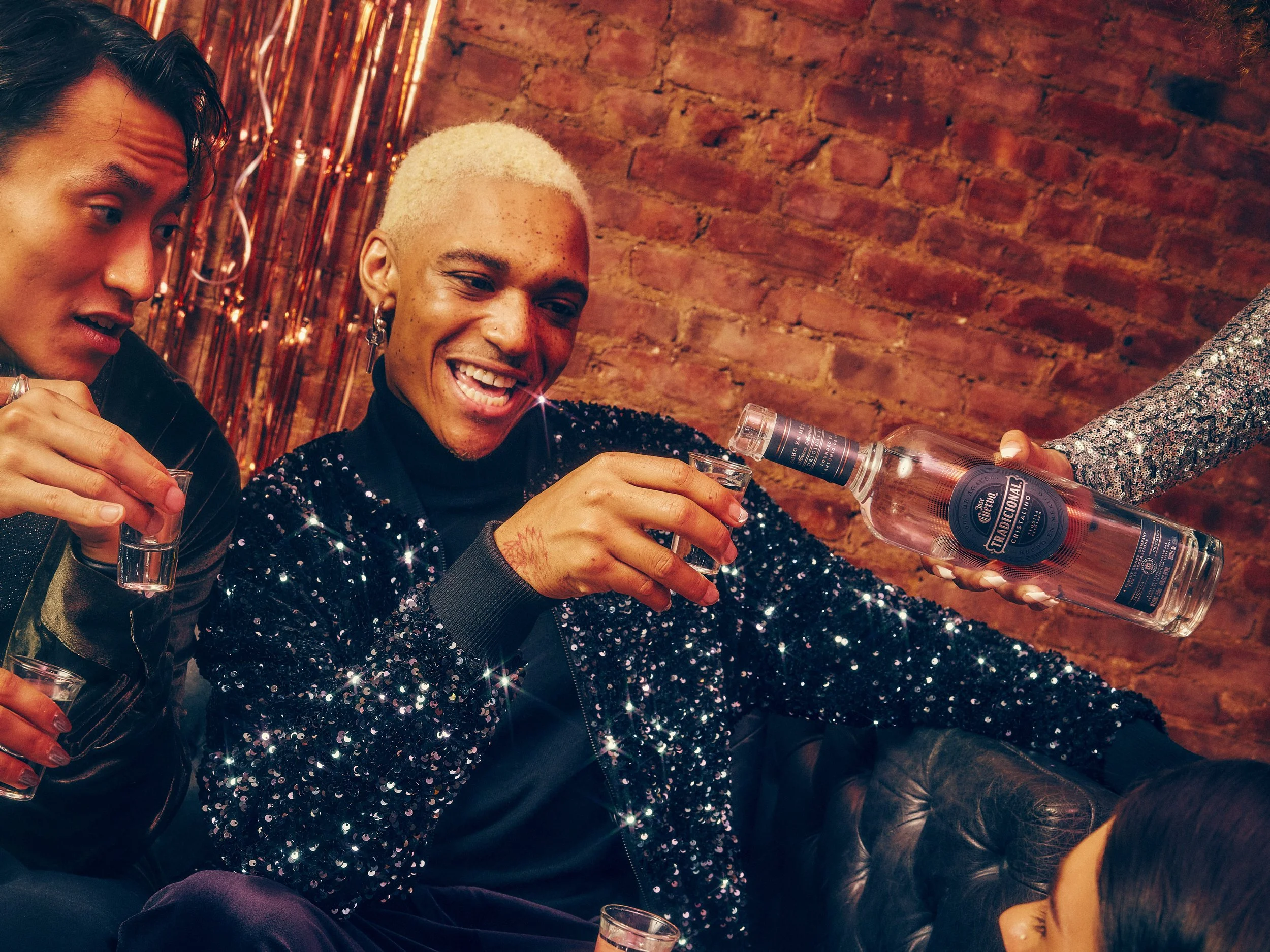 05 - NYE_1463.jpg