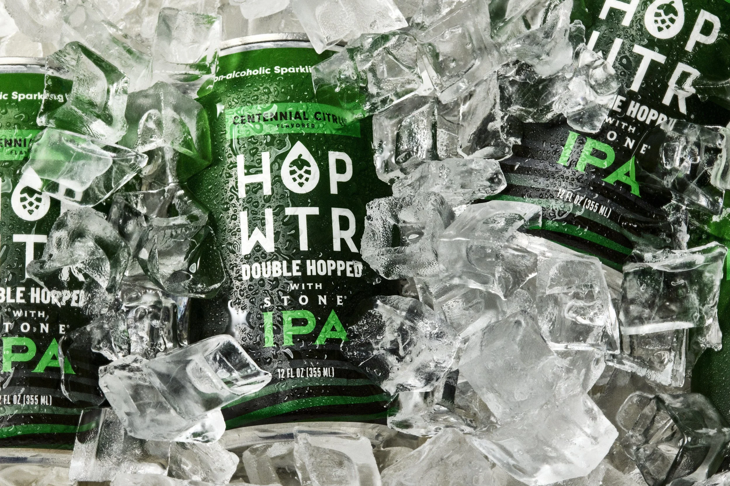 20251104 - hopwtr stone28168.jpg