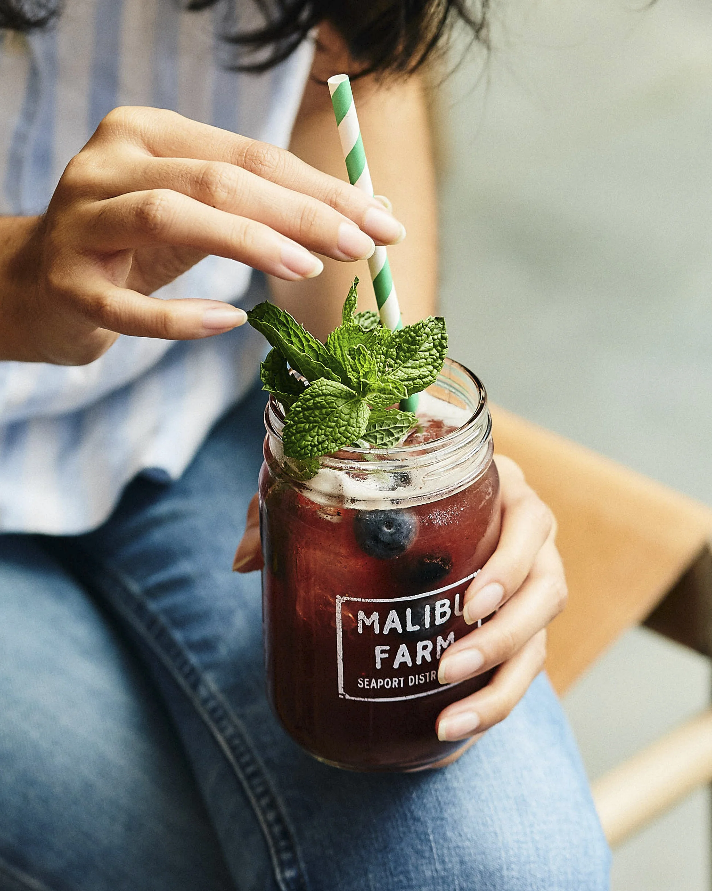 2019-08-14 — MALIBU FARMS — 2063.jpg
