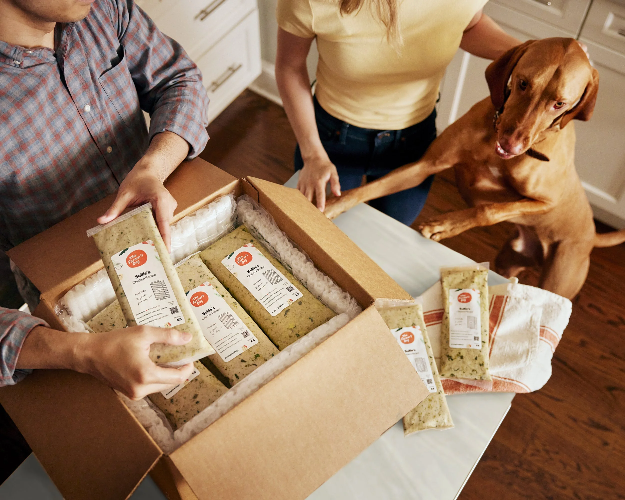 2022.06.15_The Farmers Dog_2083.jpg