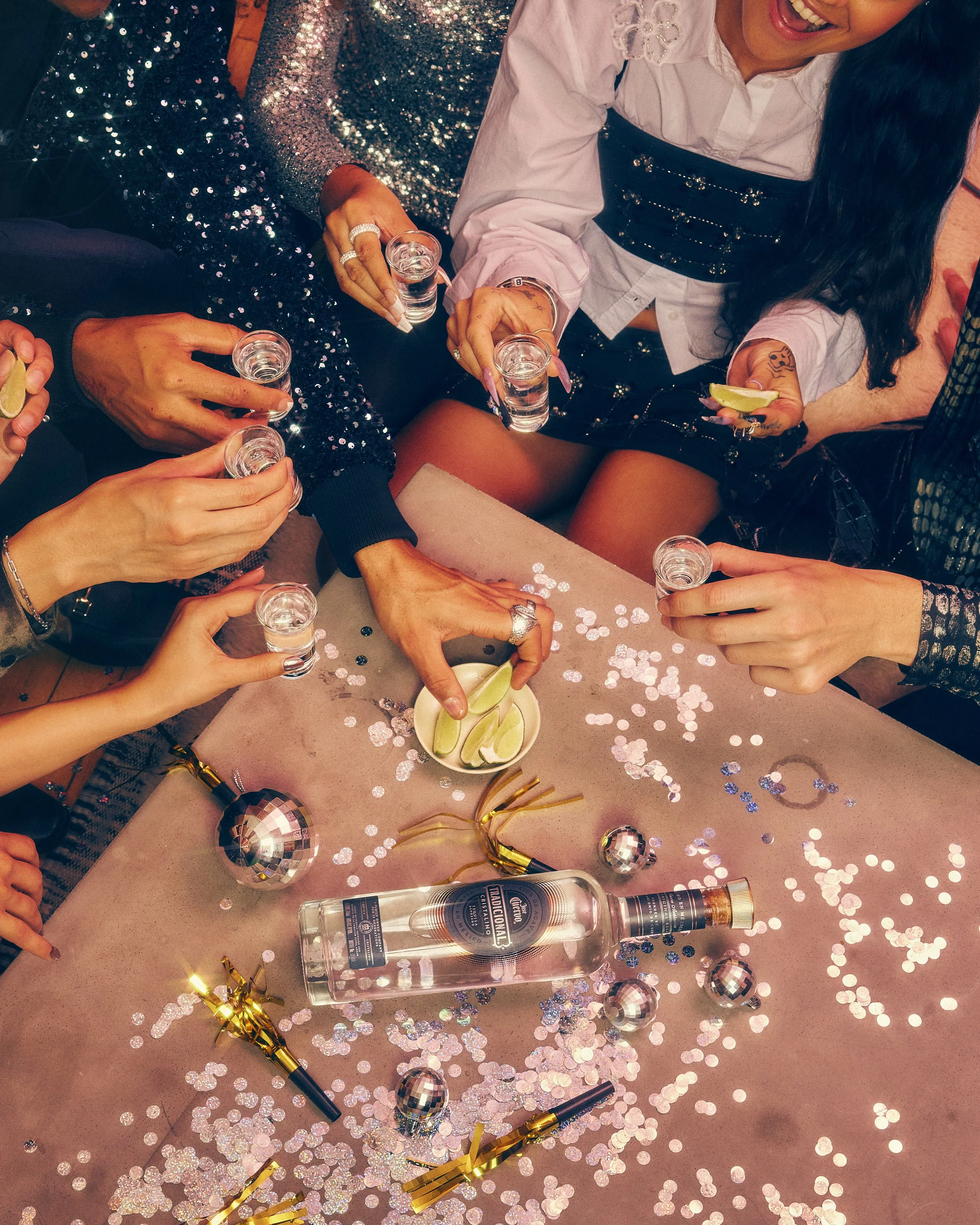 05 - NYE_1682.jpg