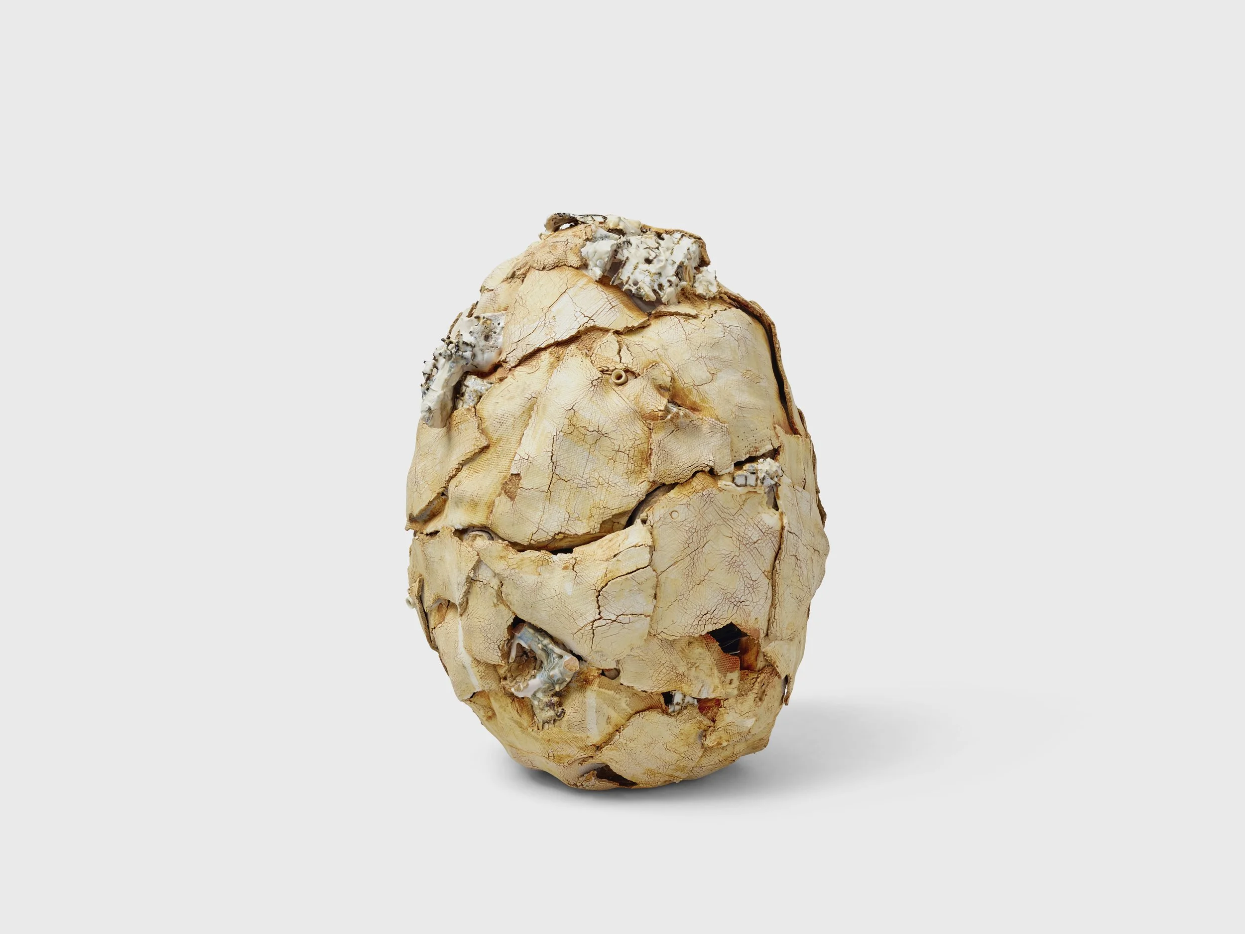 CB — everything falls — nesting — 0133.jpg