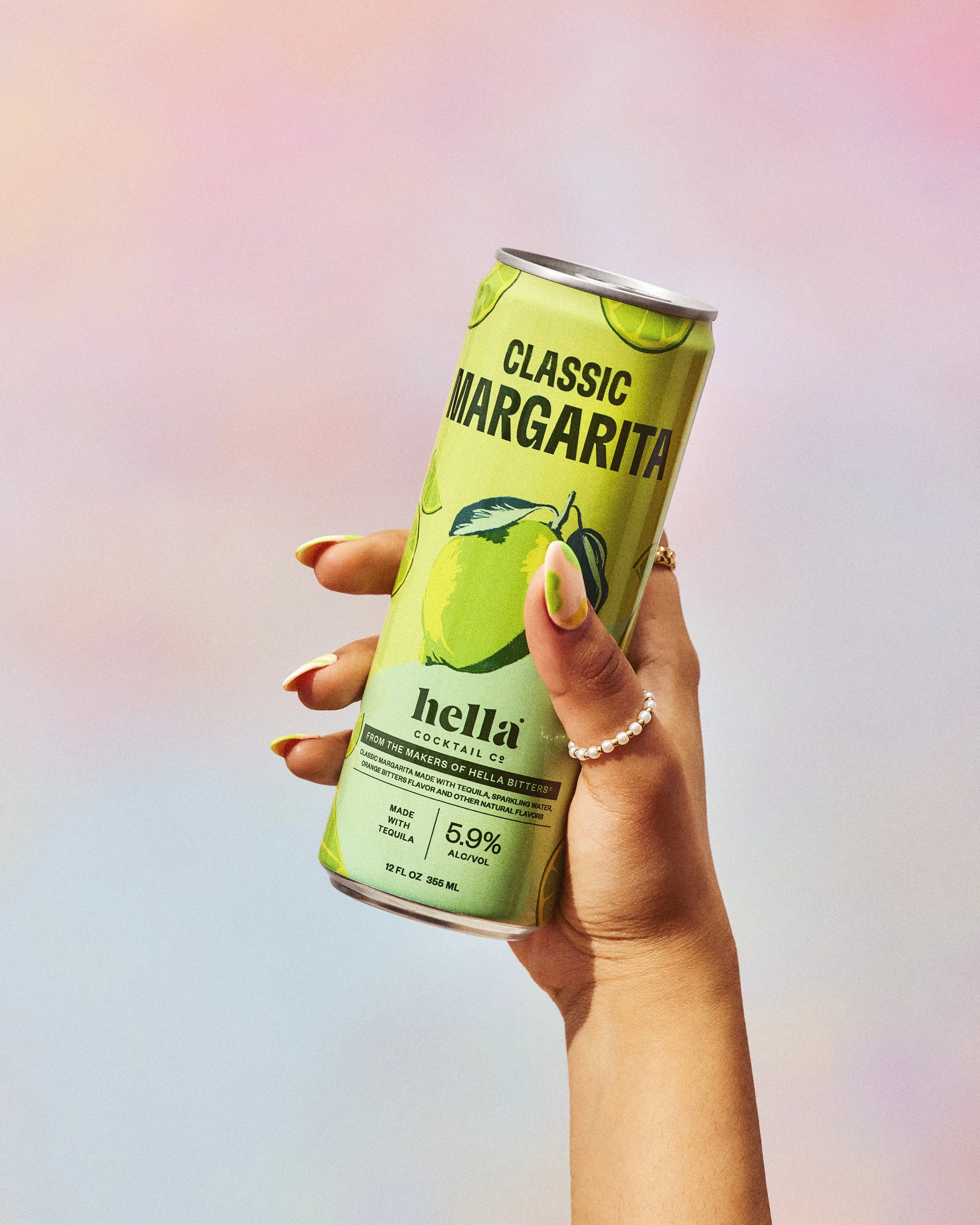 2024 hella marg - 1132.jpg