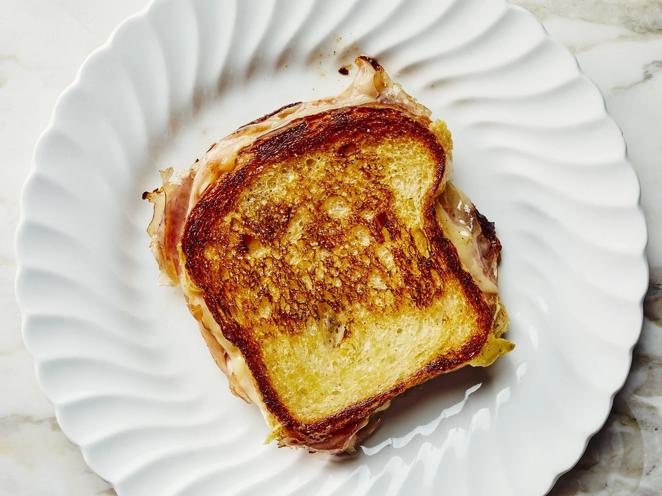 03 — BUTTERY CROQUE MONSIEUR — 0496.jpg