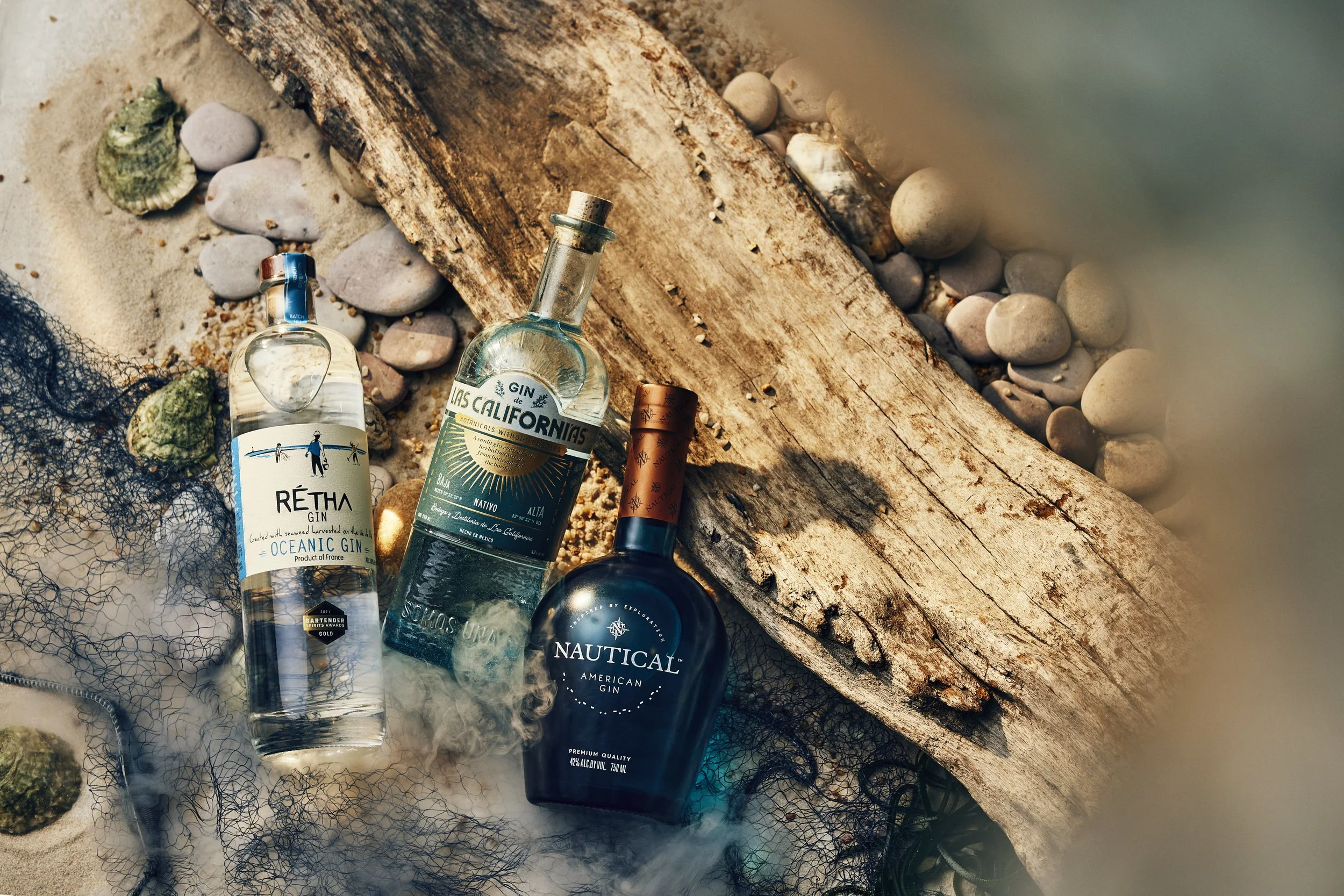 03 - gin - 0621.jpg