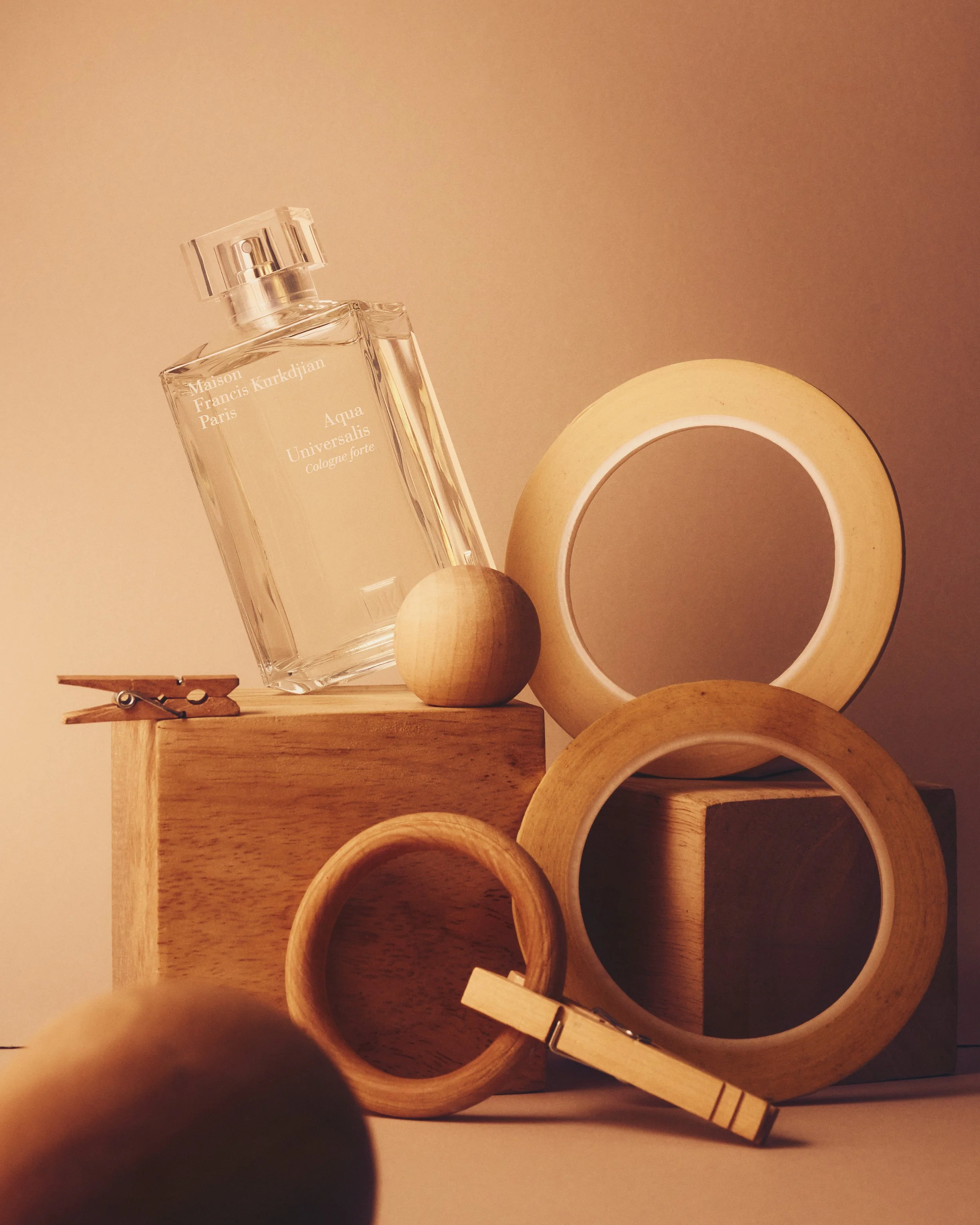 longo fragrance test -9685.jpg