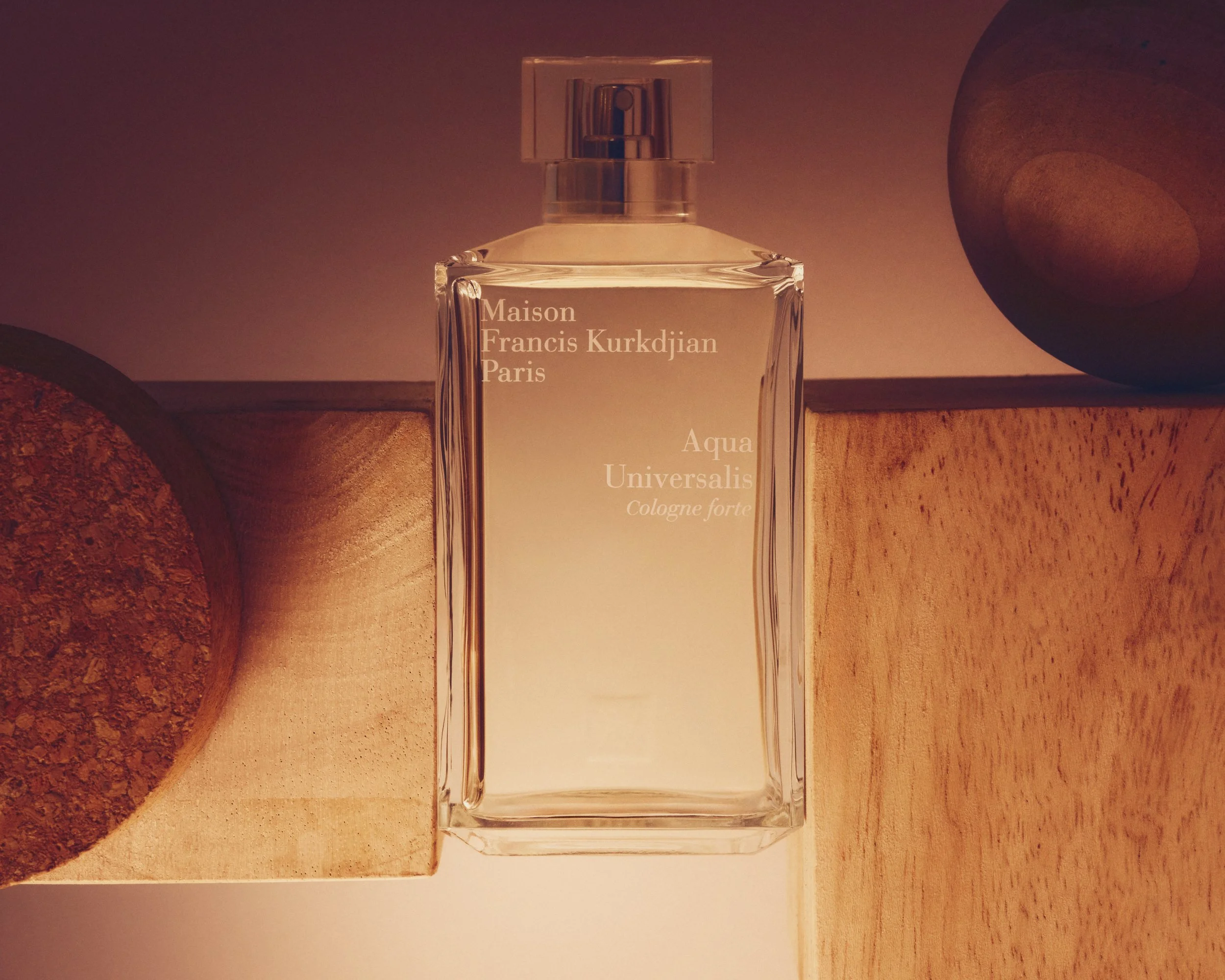 longo fragrance test -9713.jpg