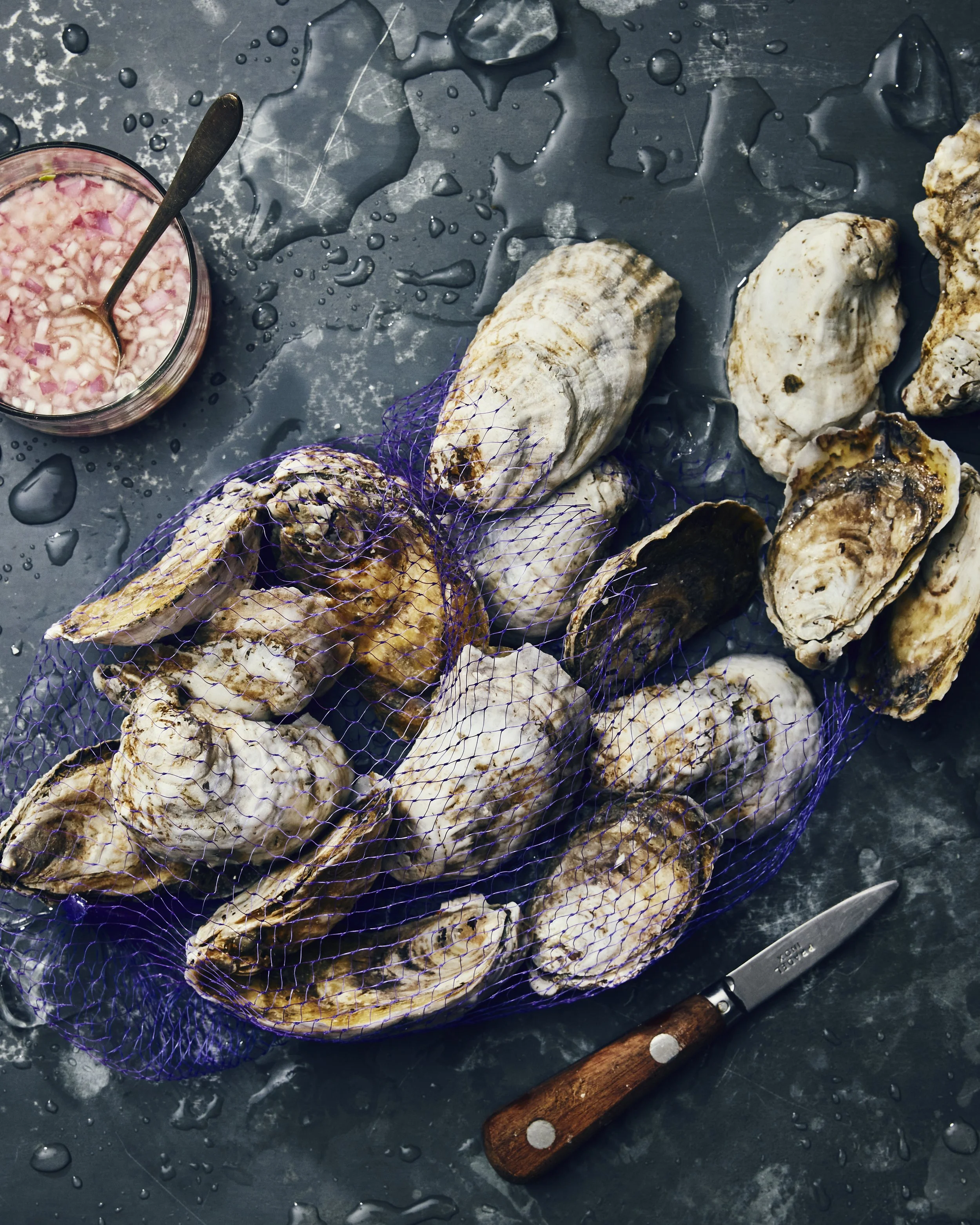 01 - oysters - 0047.jpg