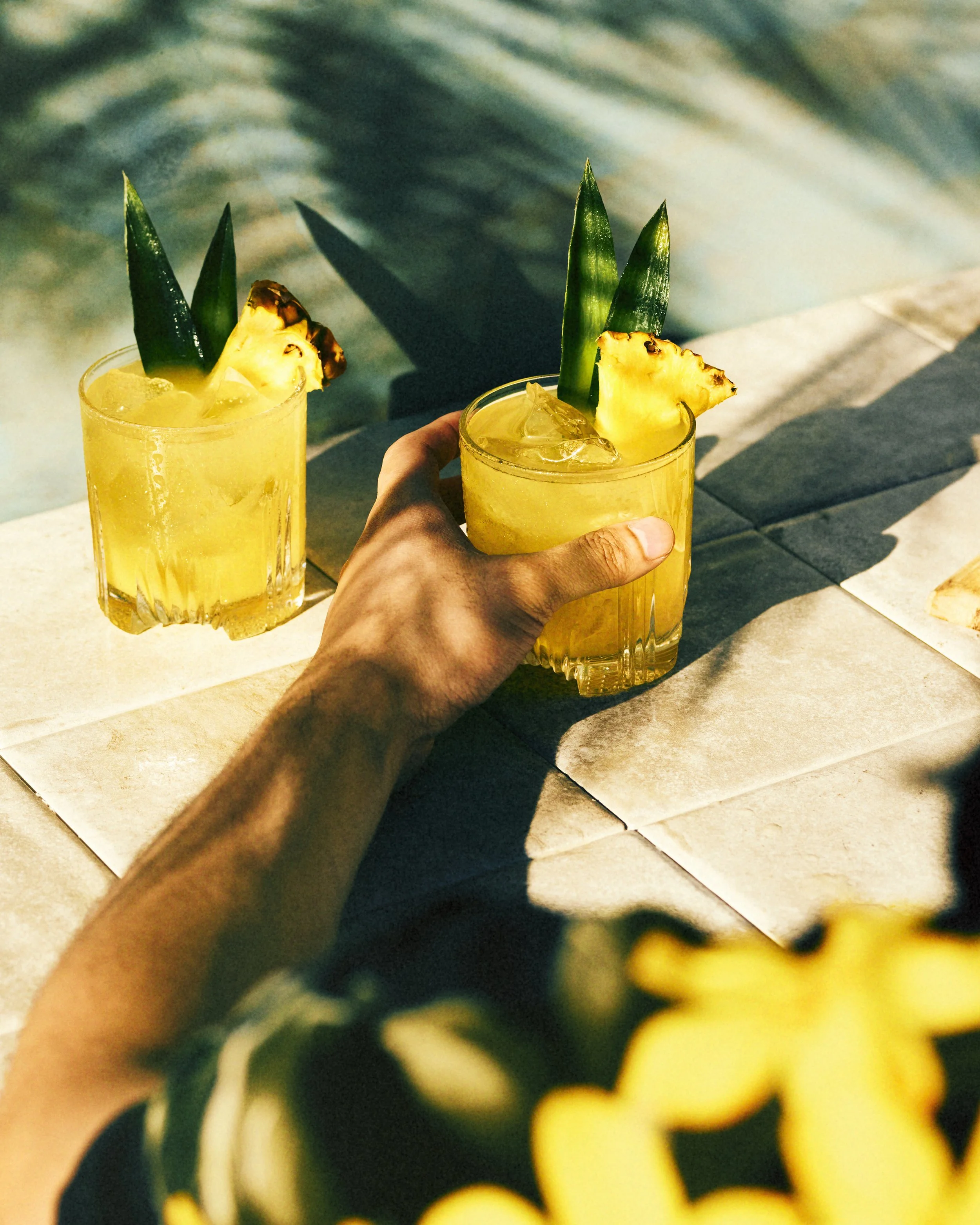 1800 TEQUILA — 4TH JULY — 0936.jpg