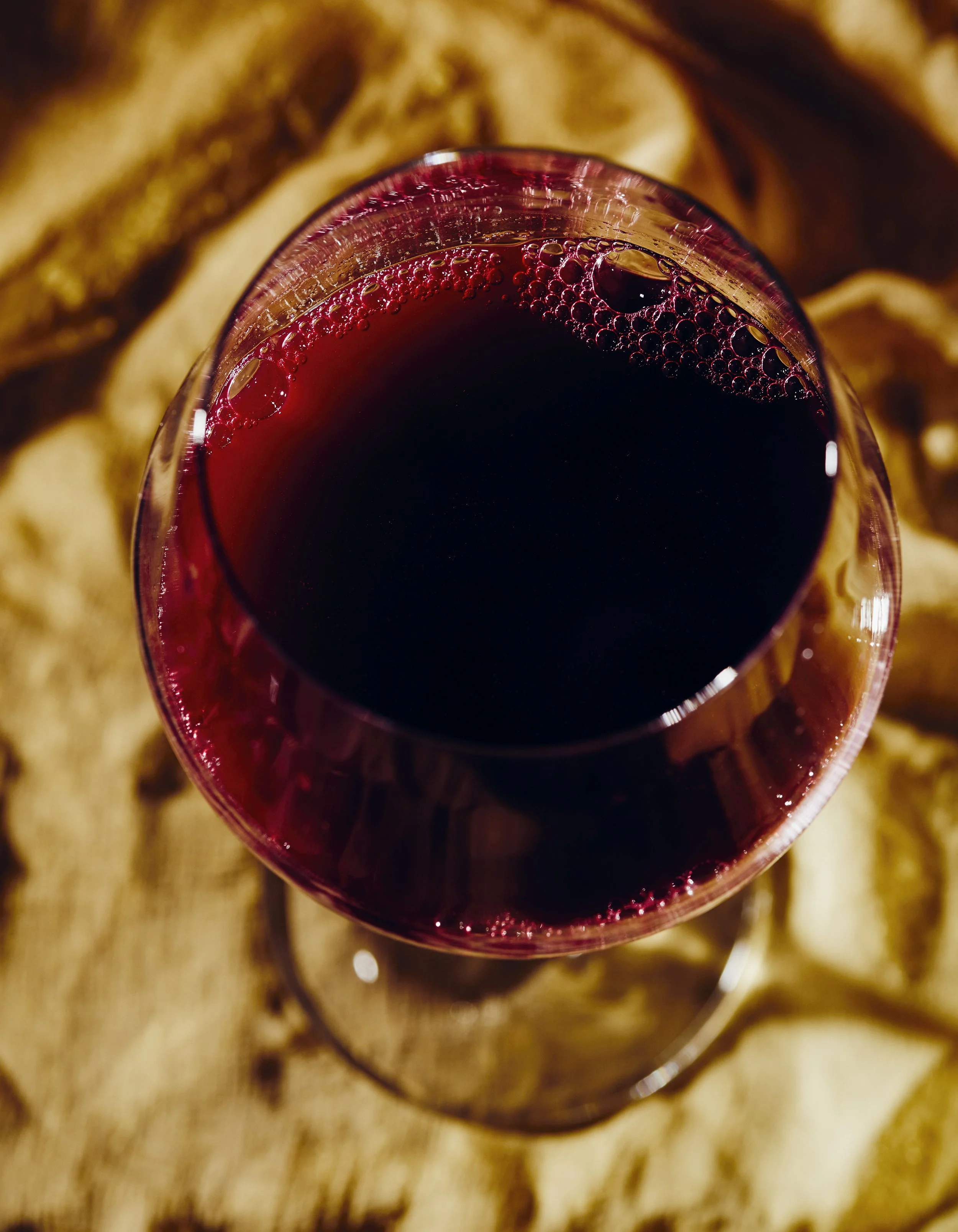 29__BEET WINE__2200.jpg