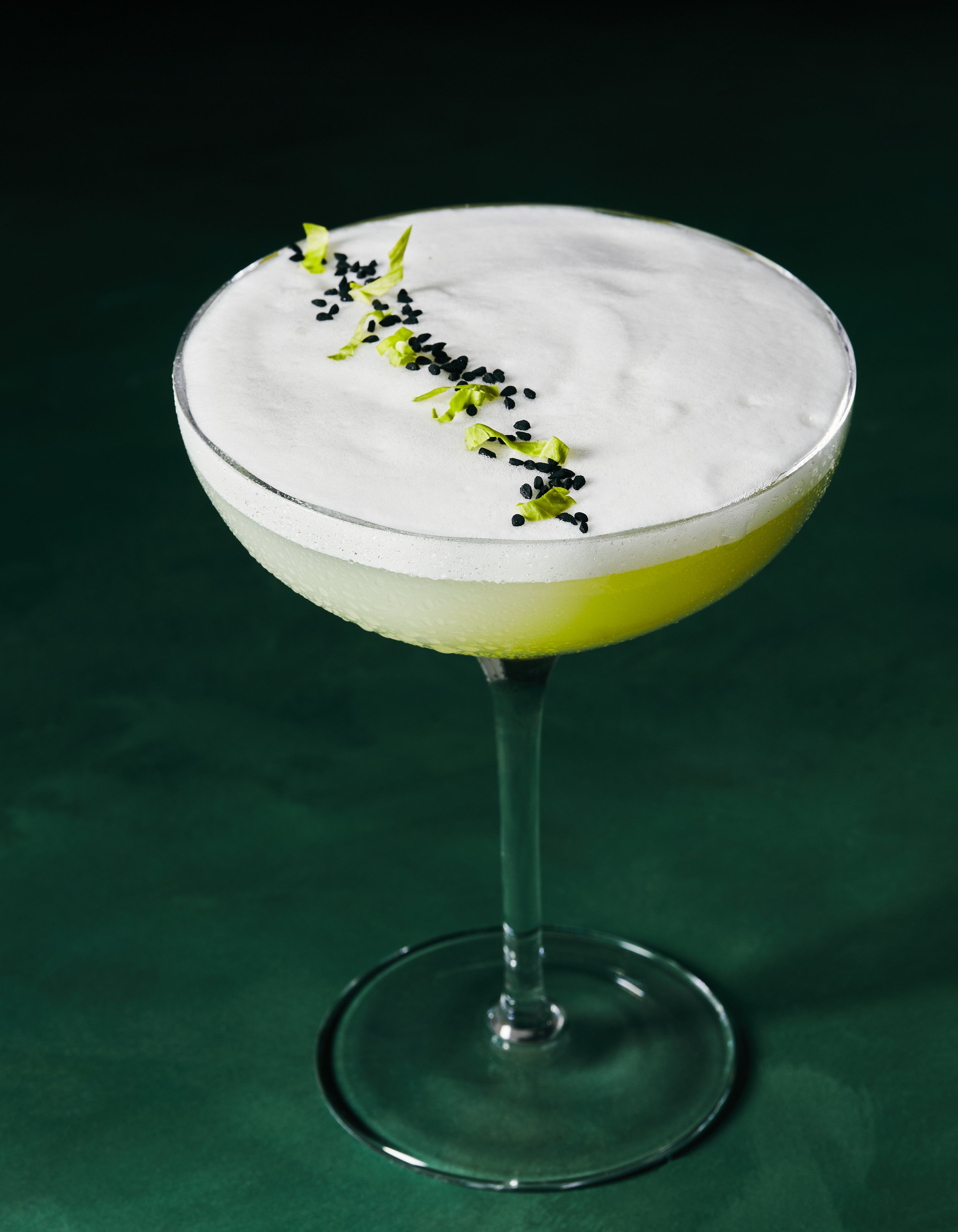 27__GARDEN  SOUR__2107.jpg
