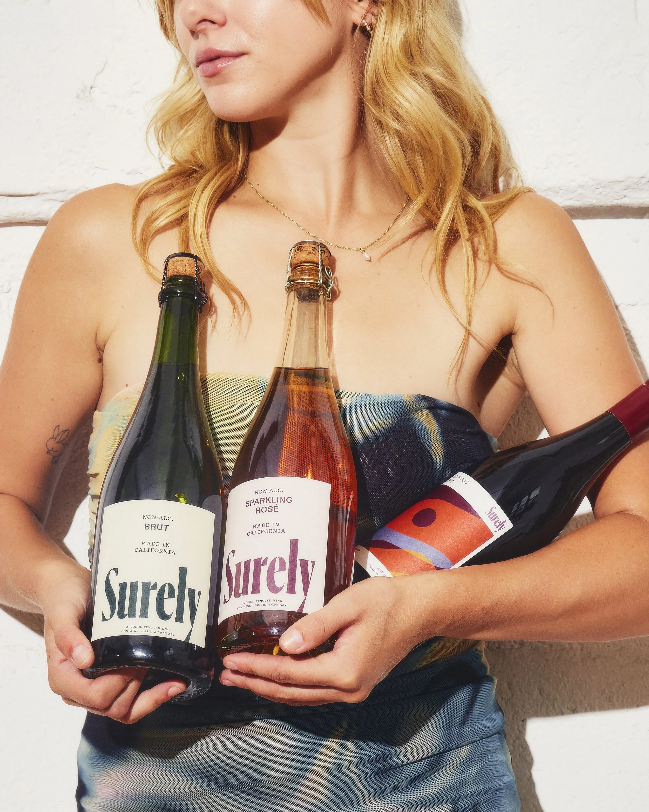 surely - 07 - on figure - 34491.jpg