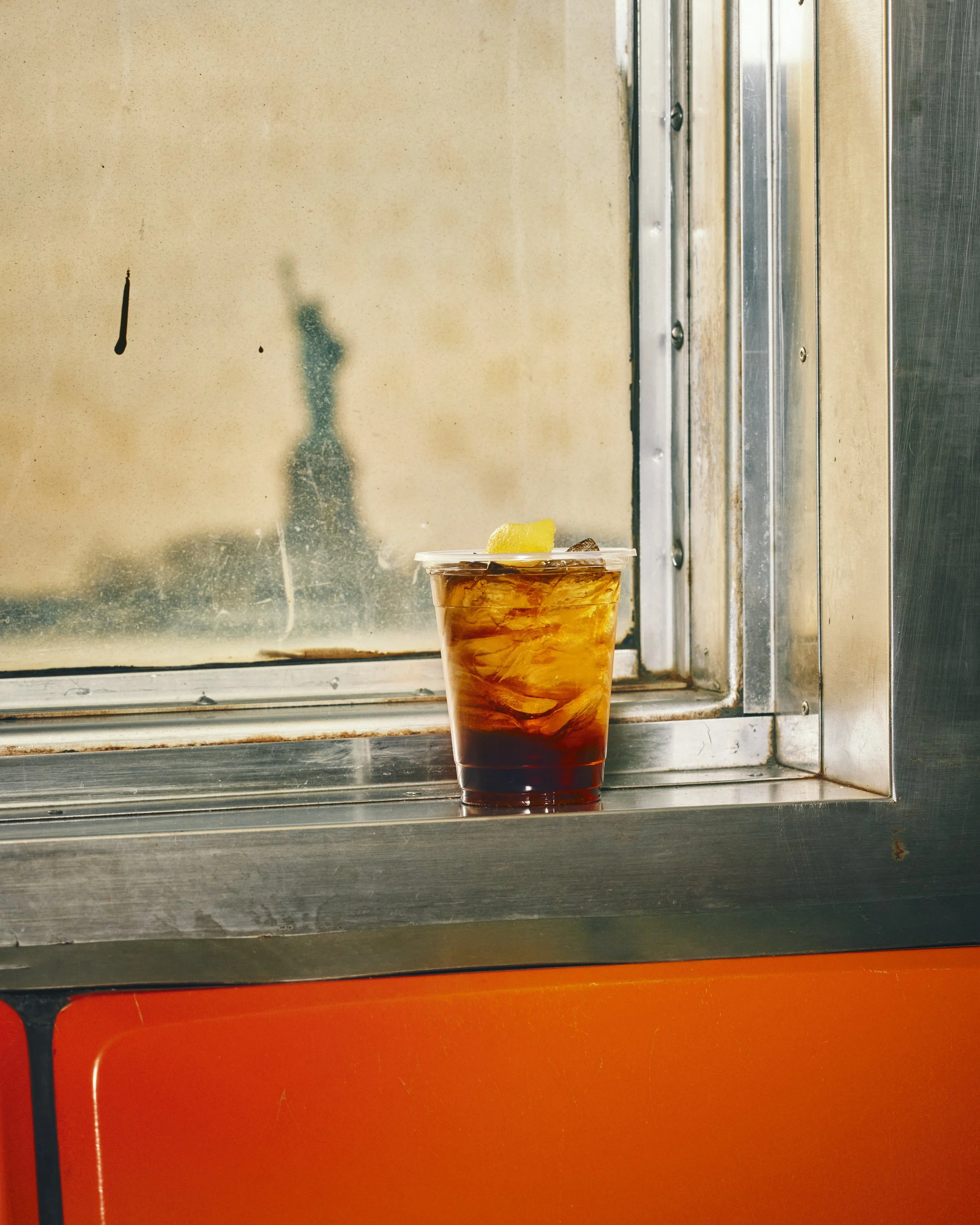 05 - staten island ferry - 1417.jpg