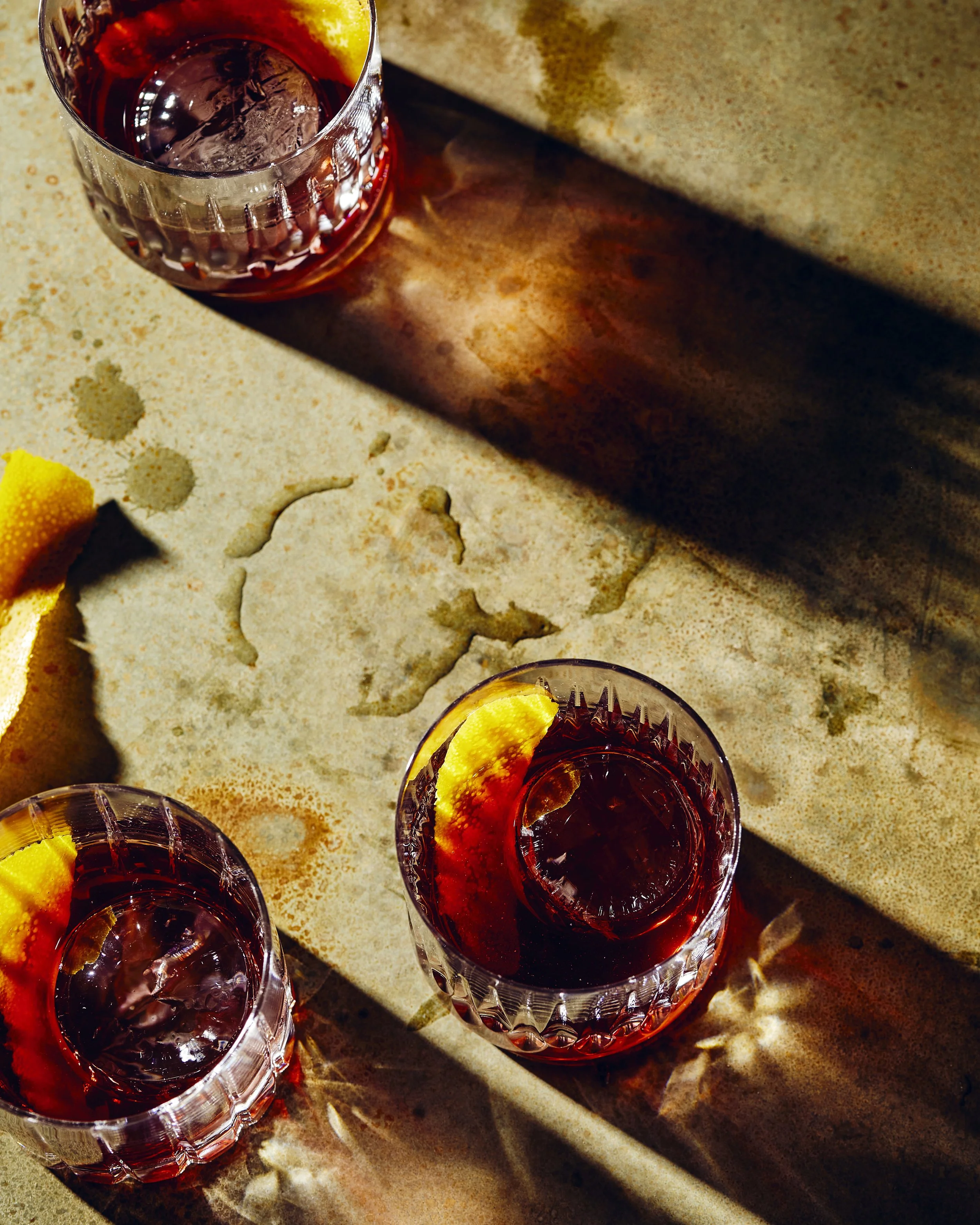 31__NA NEGRONI__2347.jpg