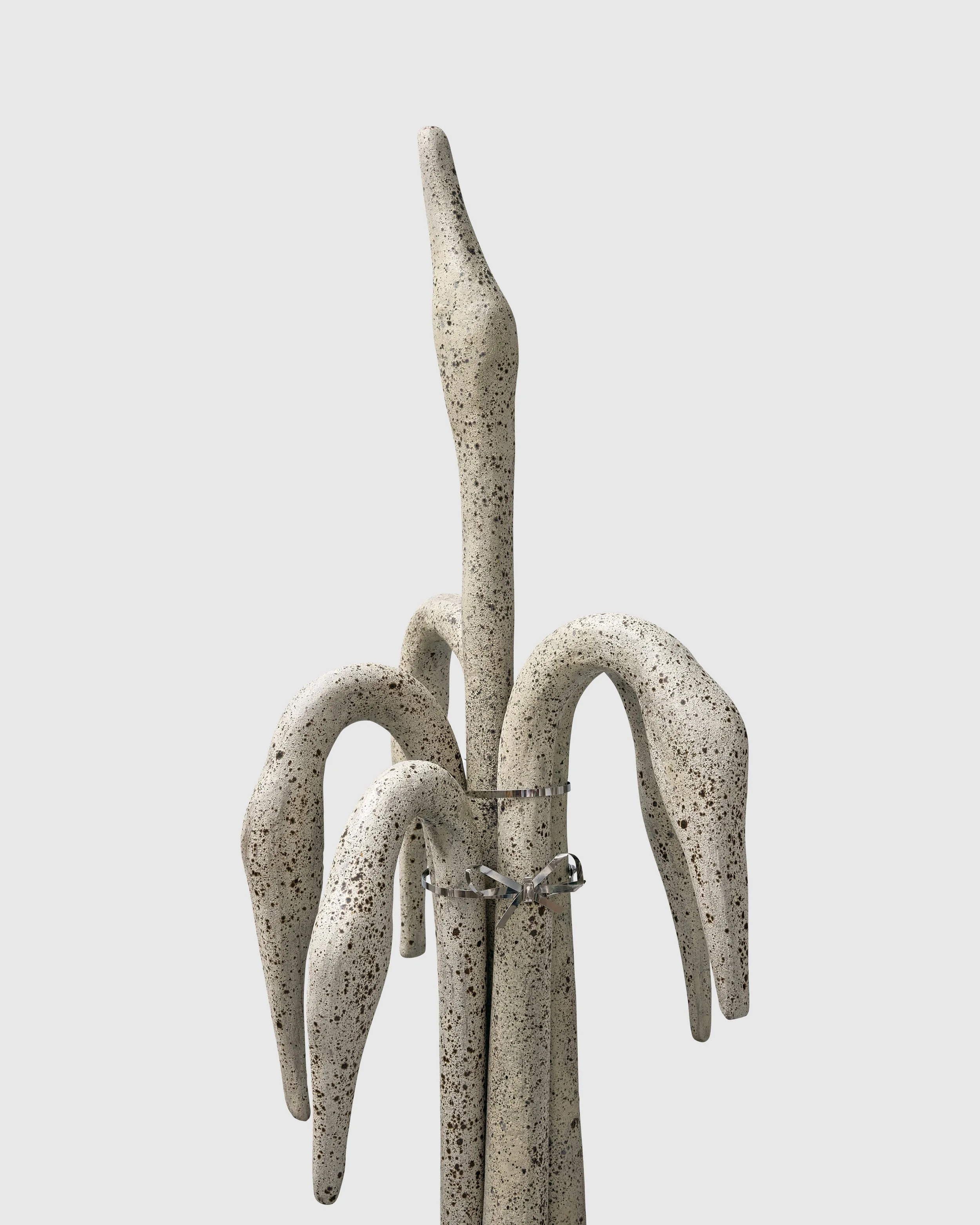 20260522_saj_artworks13667.jpg