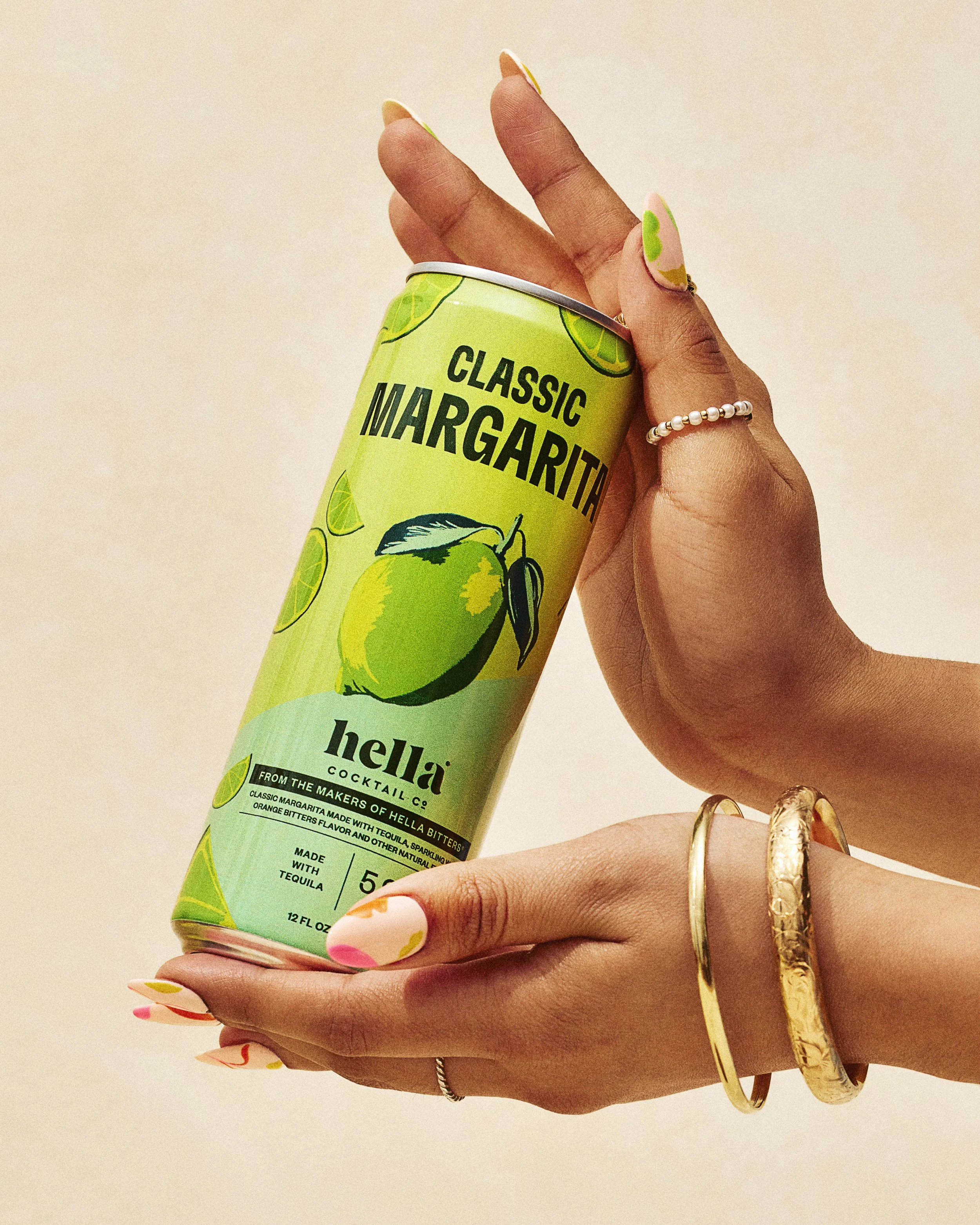 2024 hella marg - 1309.jpg