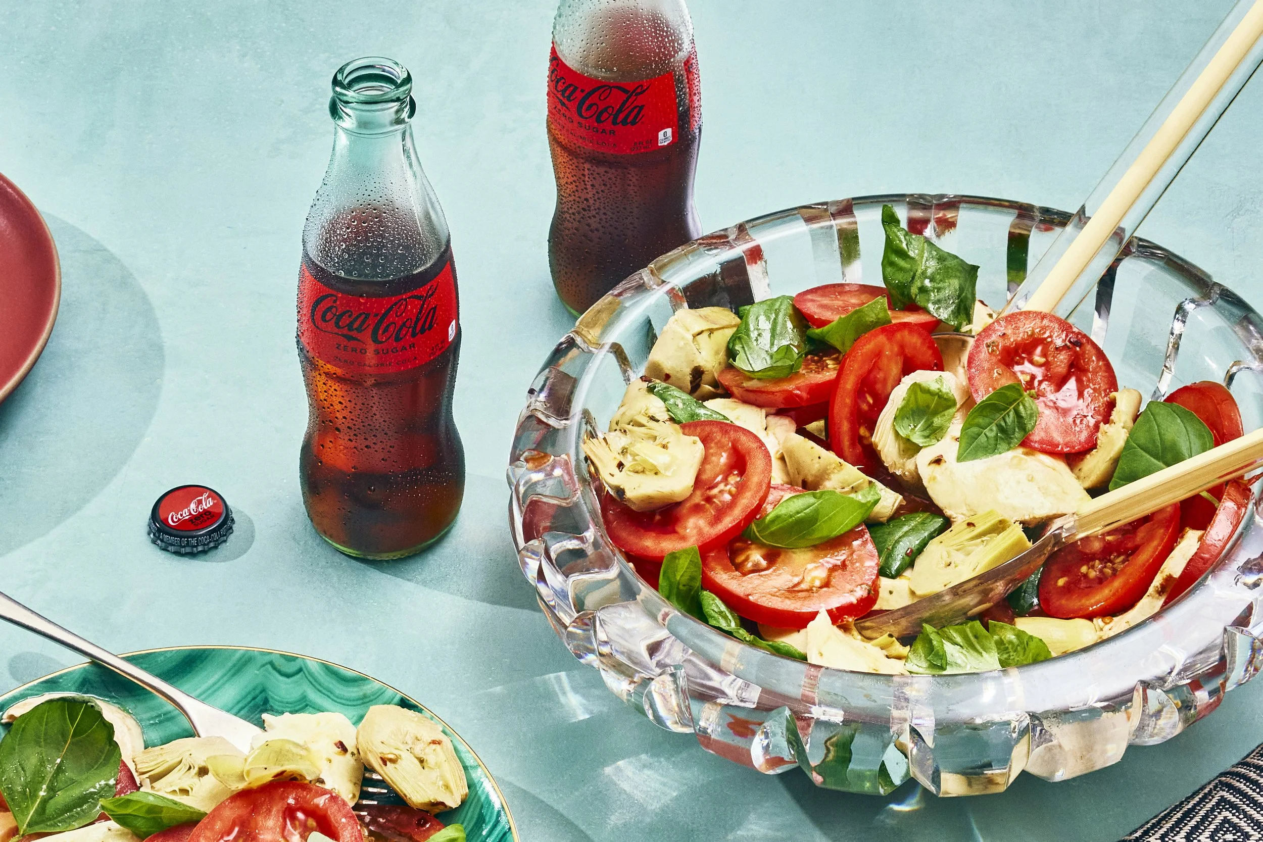03 - artichoke caprese_0144 - main_v1.jpg