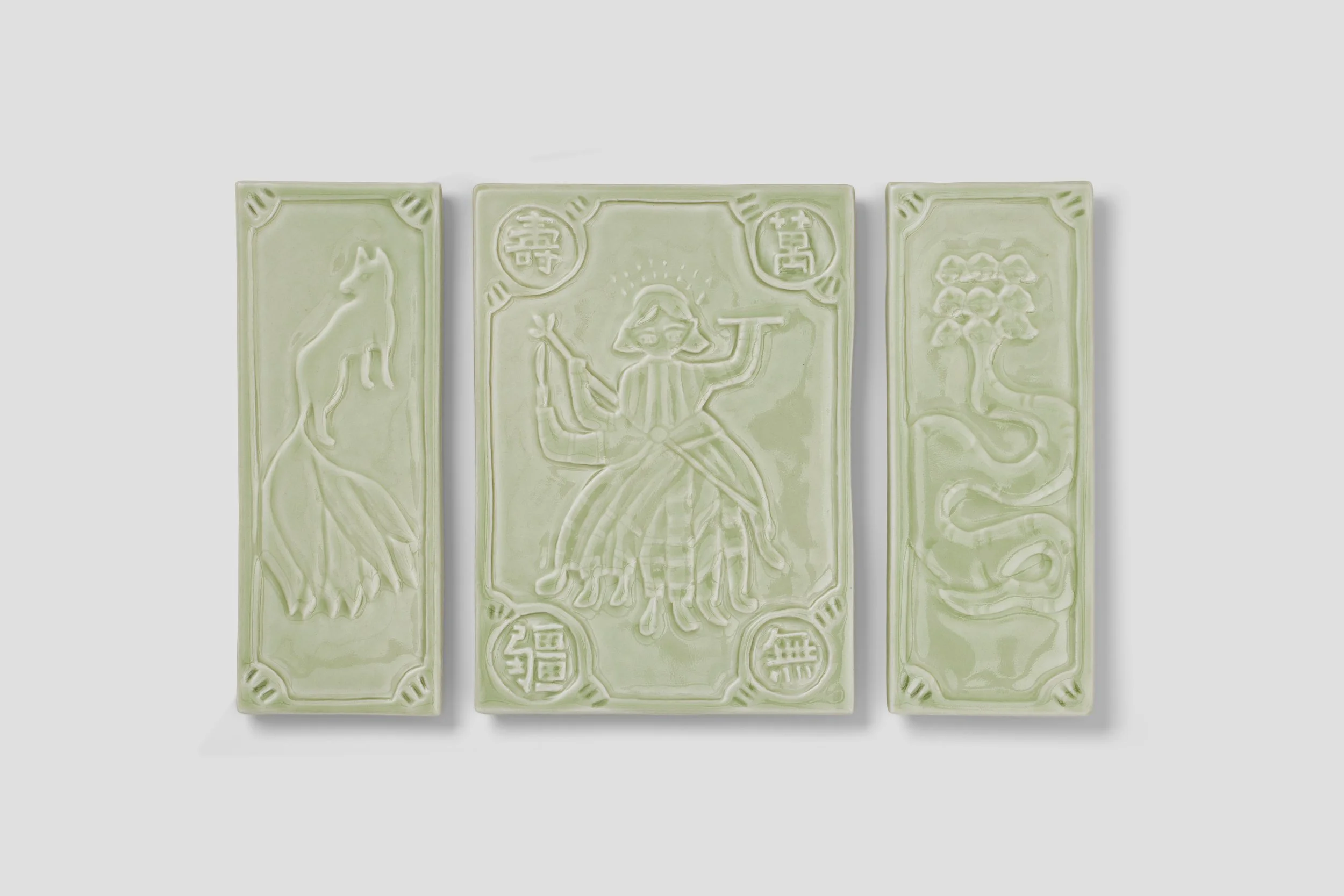 2023-09-10 - emily yang artwork58381.jpg