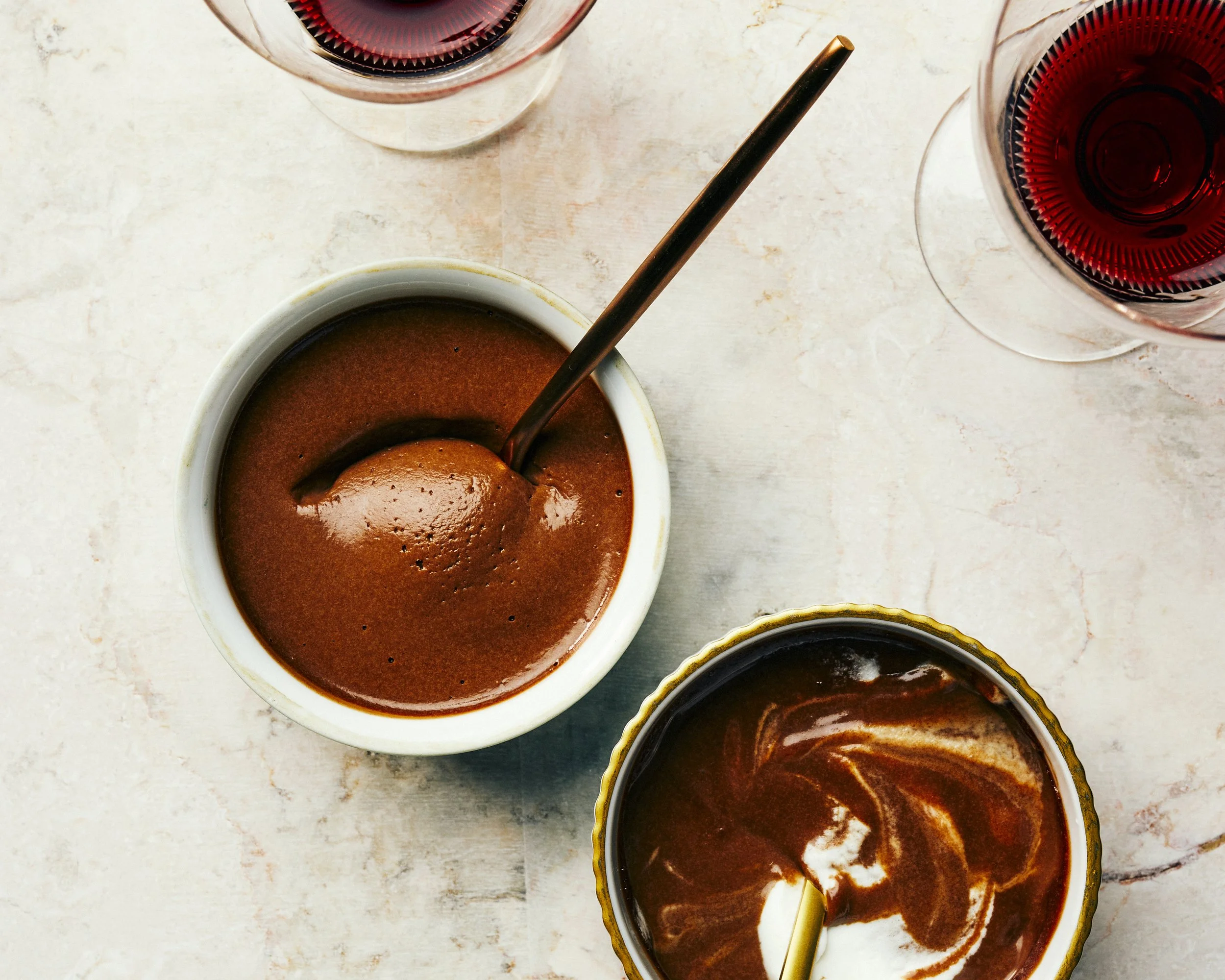 04 — CHOCOLATE POT DE CREME — 0780.jpg