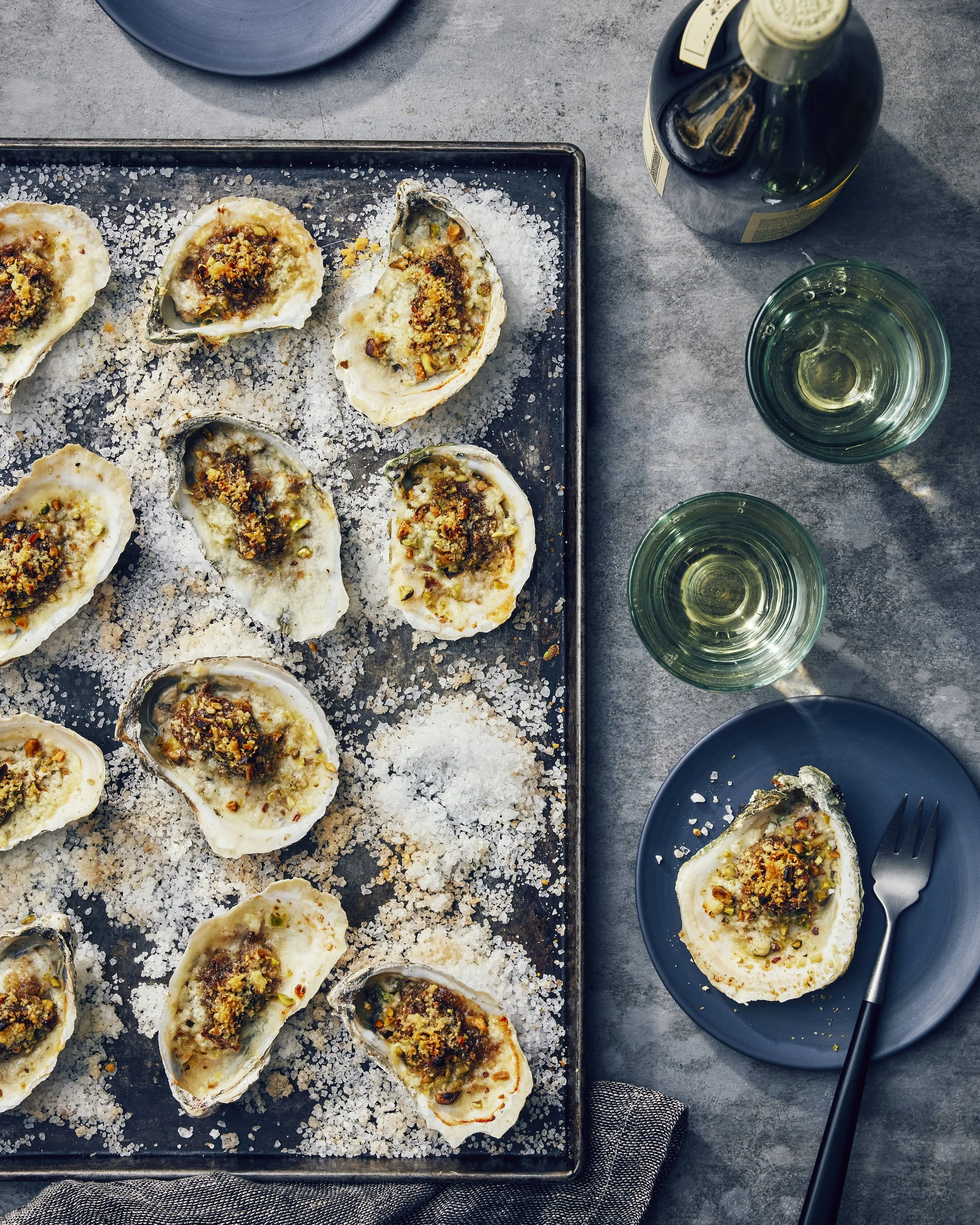 01 - oysters - 0141.jpg
