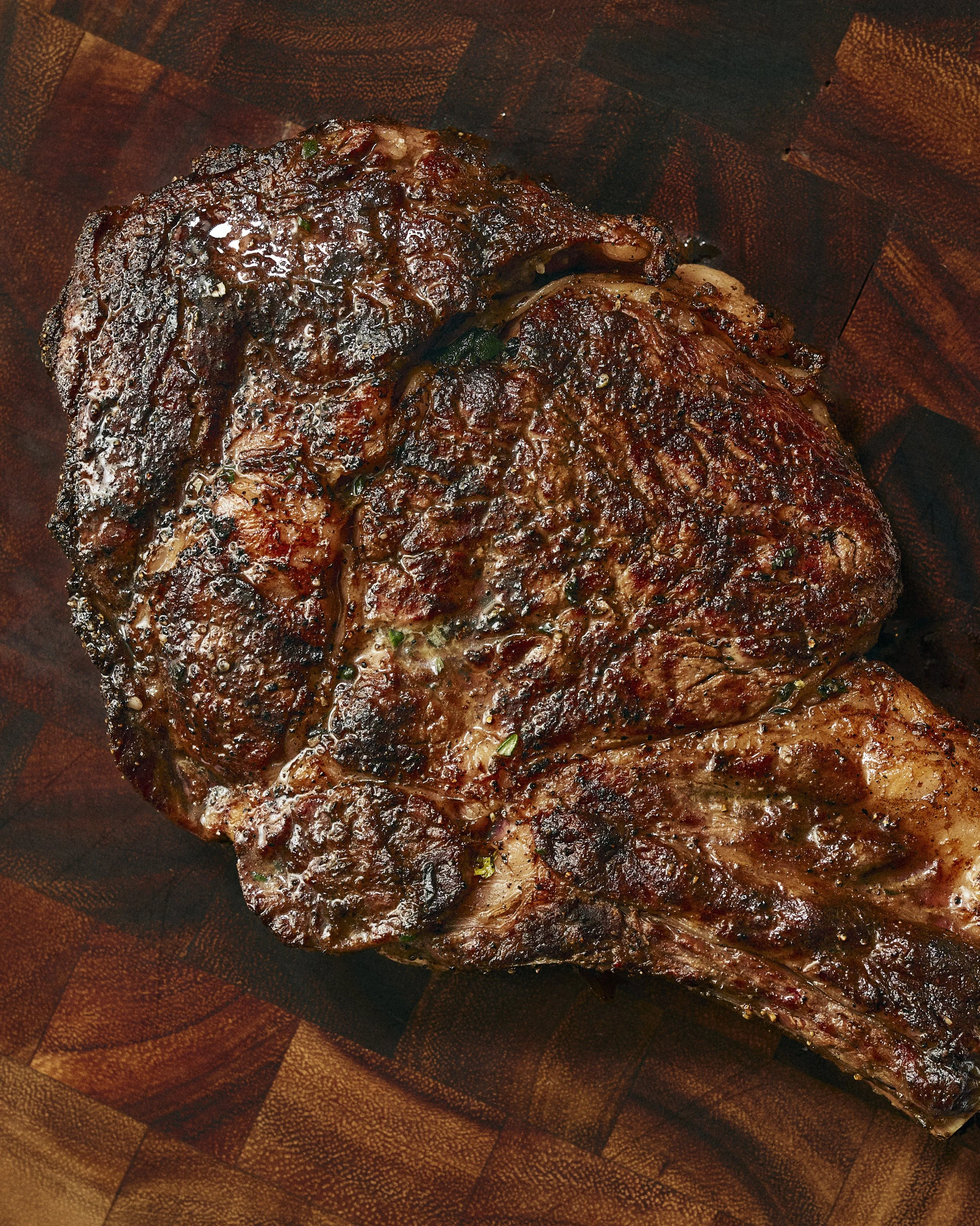 2022 avra madison menu — 1208.jpg