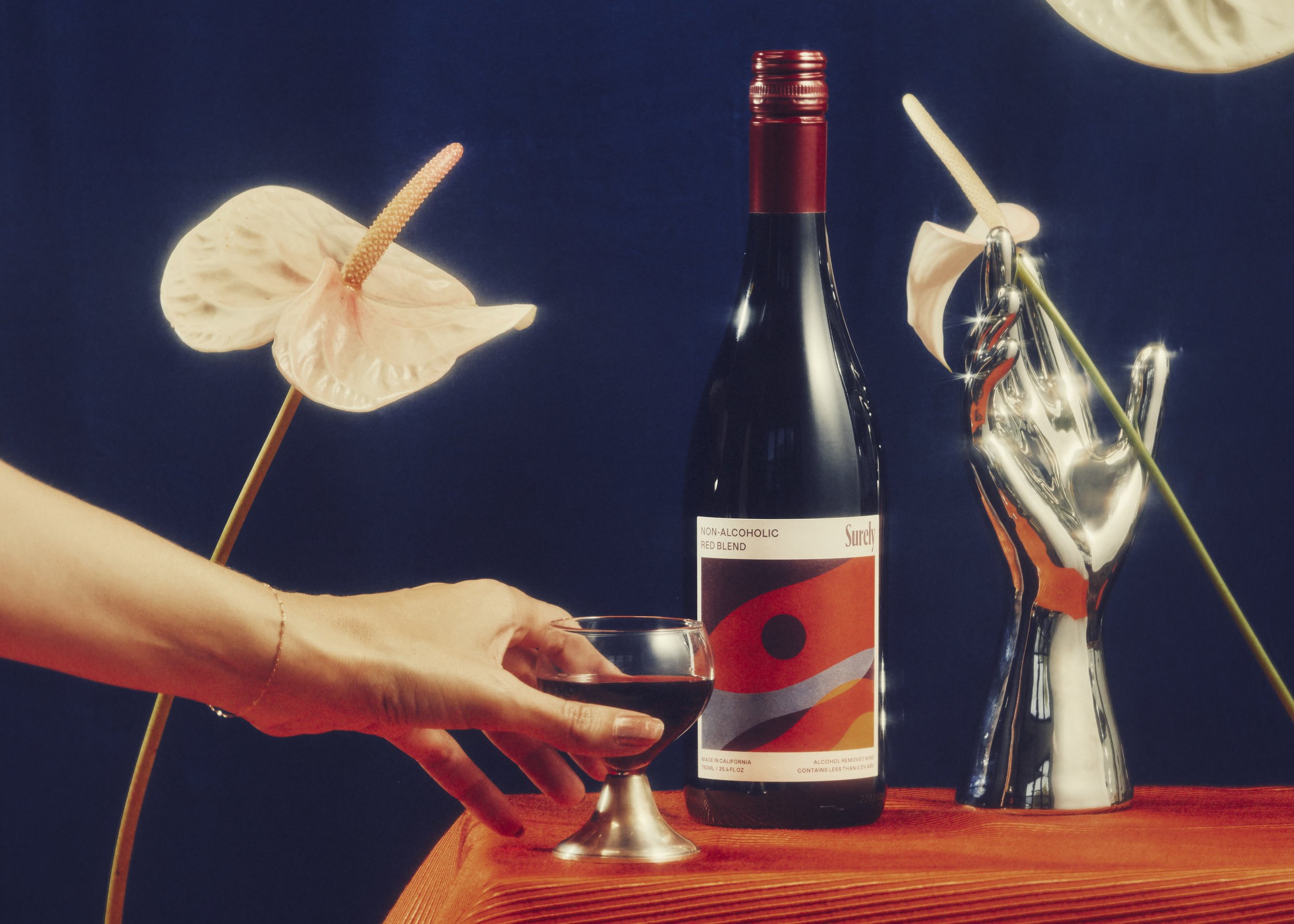 surely - 02 - still life - 32537.jpg