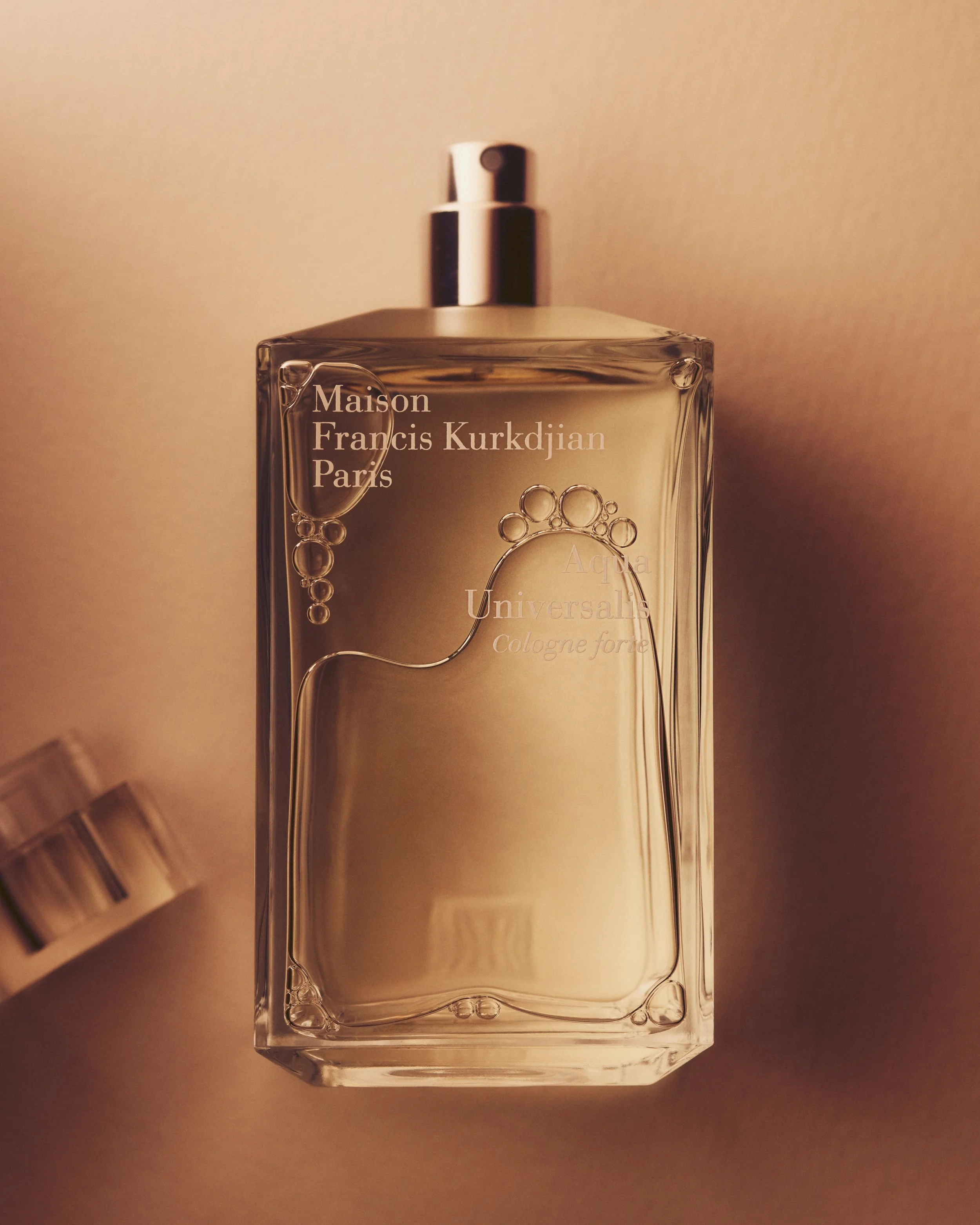 longo fragrance test -9774.jpg
