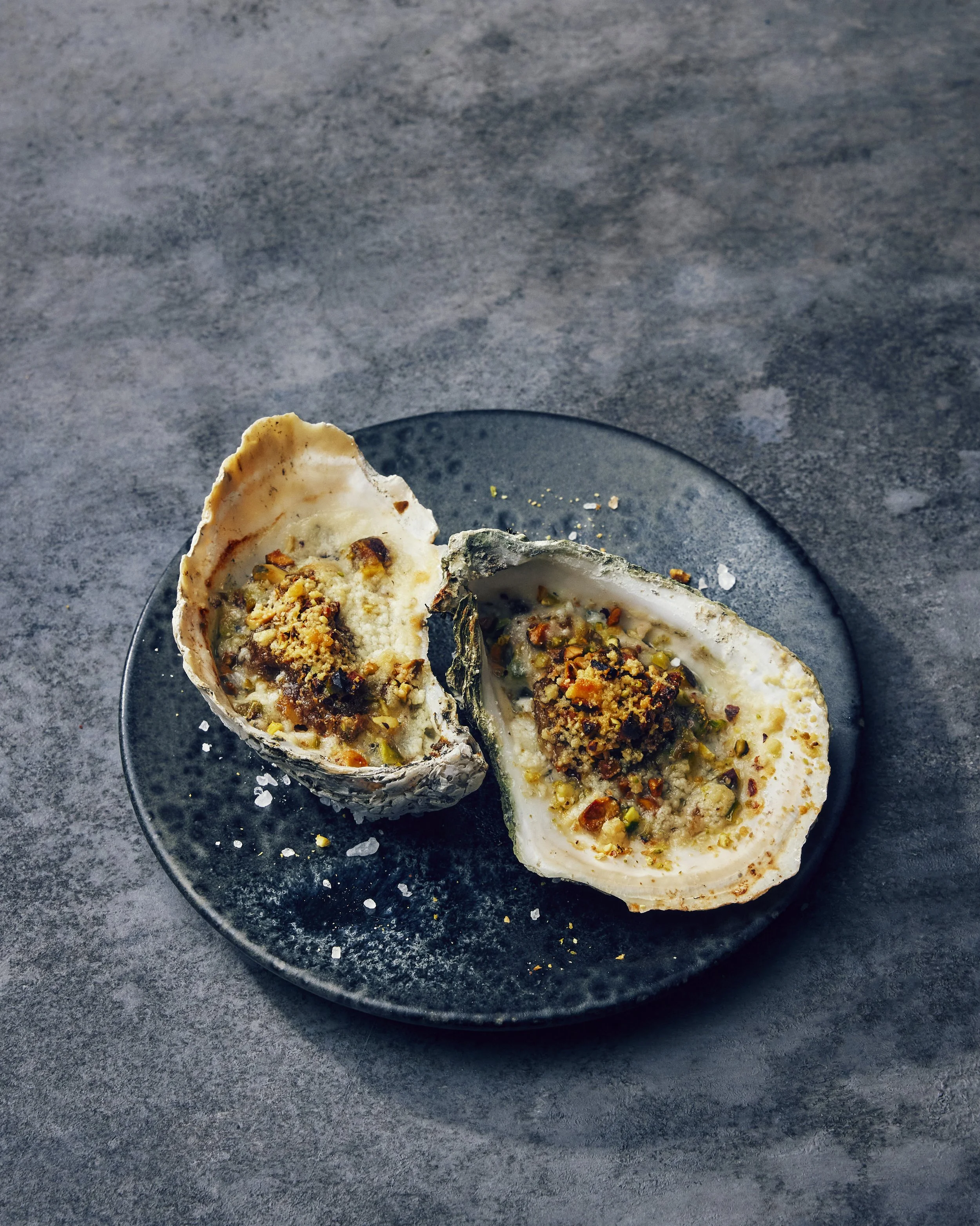 01 - oysters - 0187.jpg