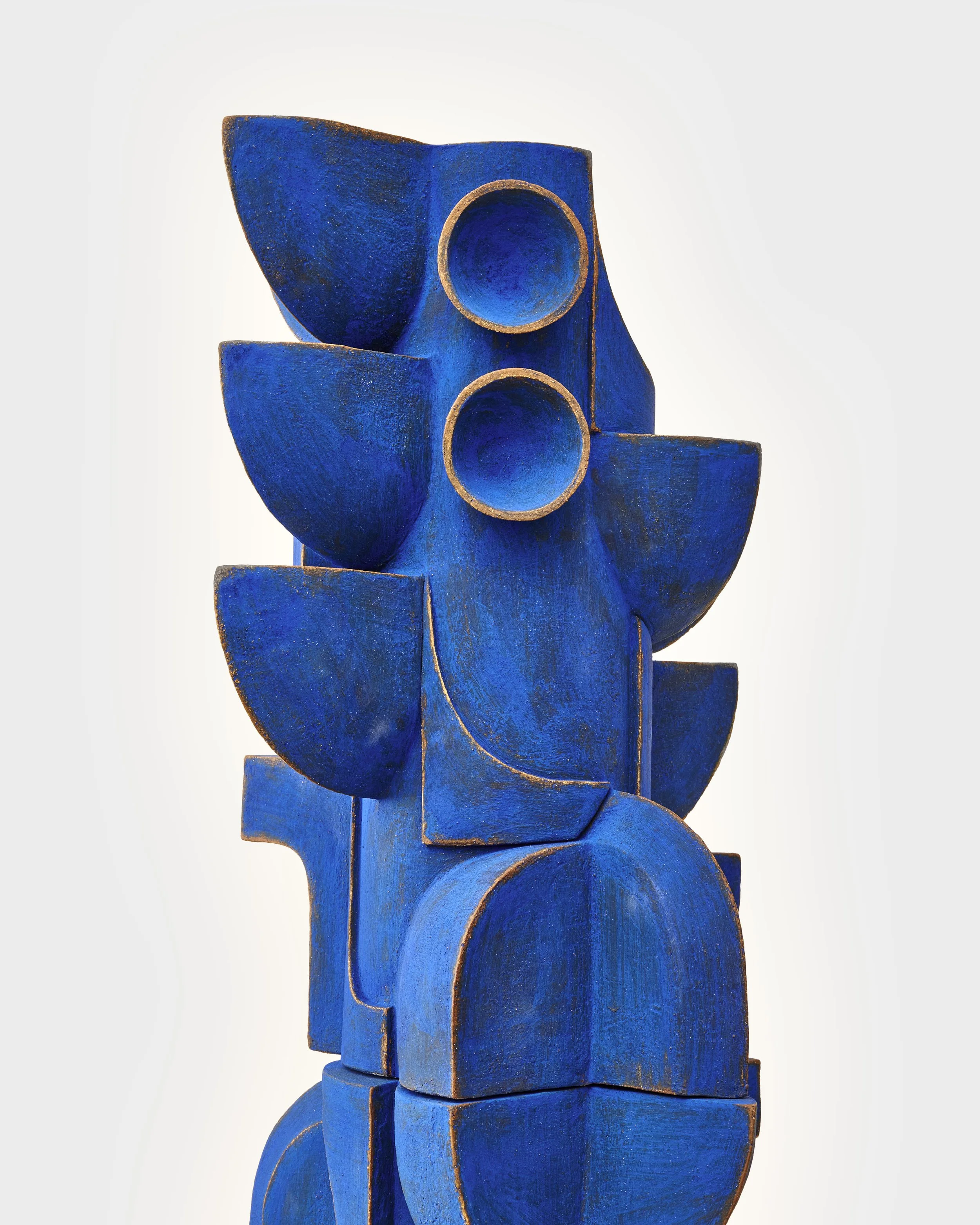 2026-04-15 - john born tall blue12938.jpg