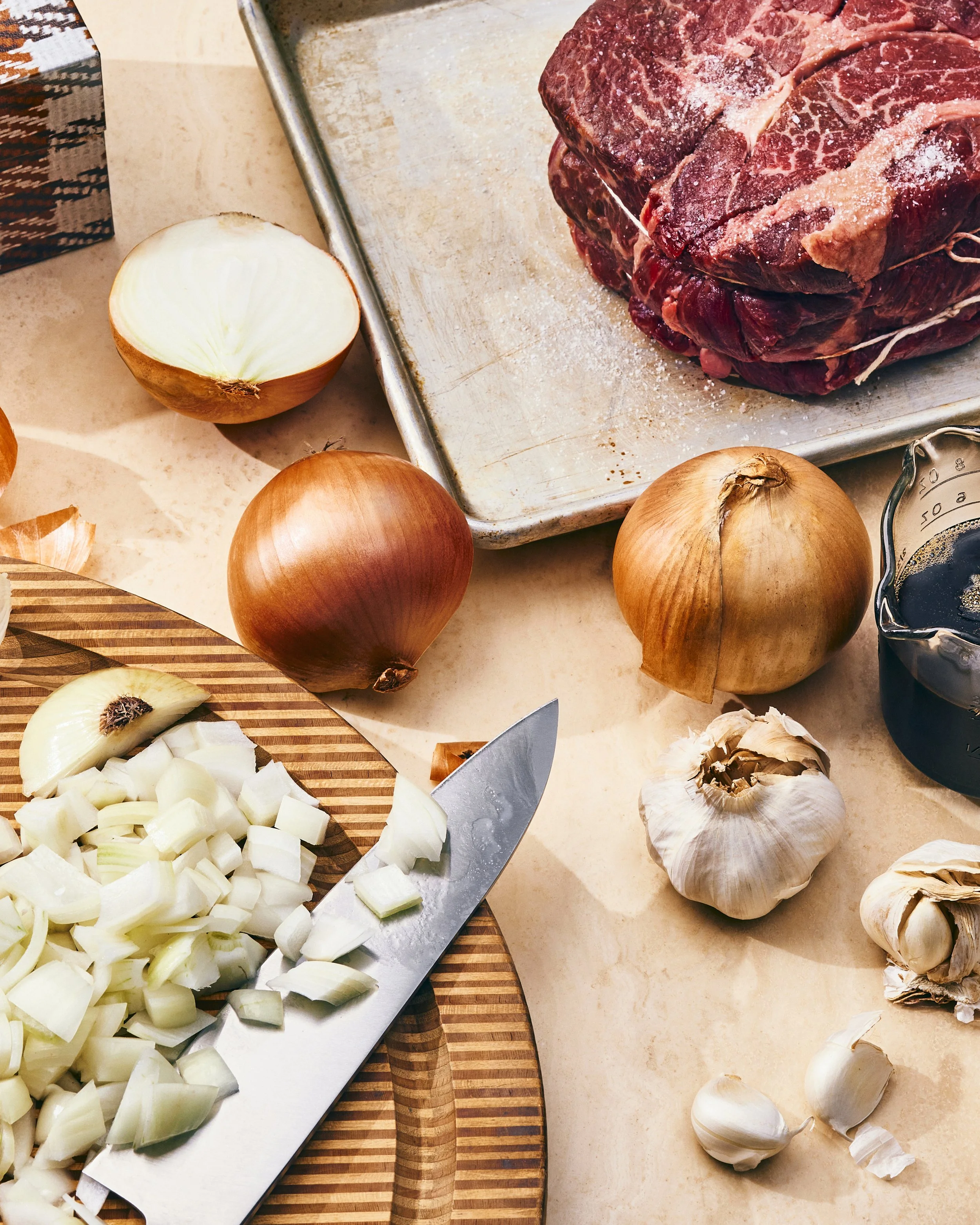 01 - pomegranate molasses pot roast_0657 - main_v1.jpg