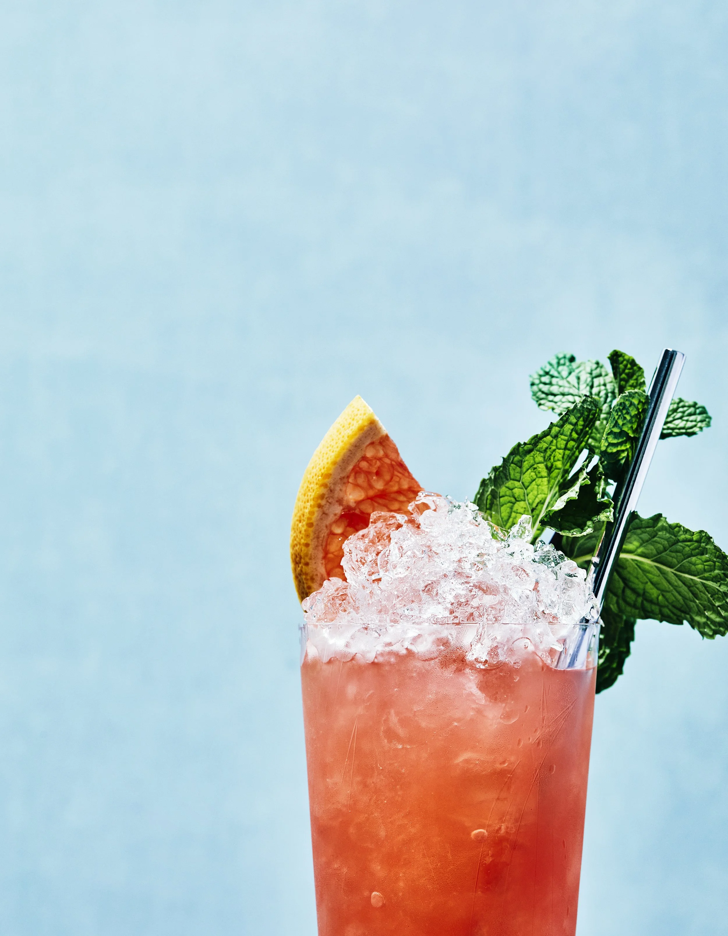 02__GRAPEFRUIT JULEP__0107.jpg