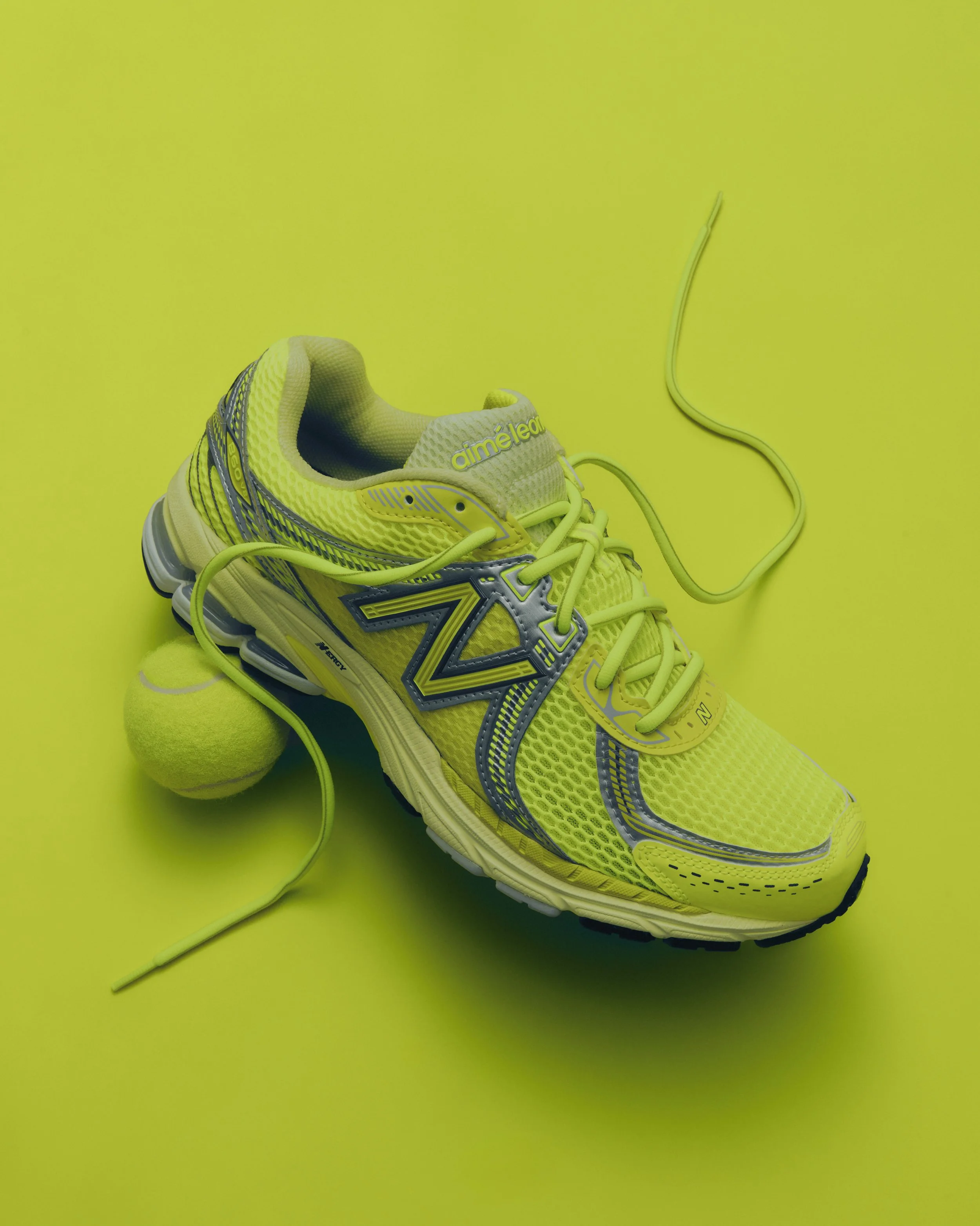 2024-05-24 — longo new balance test6552.jpg