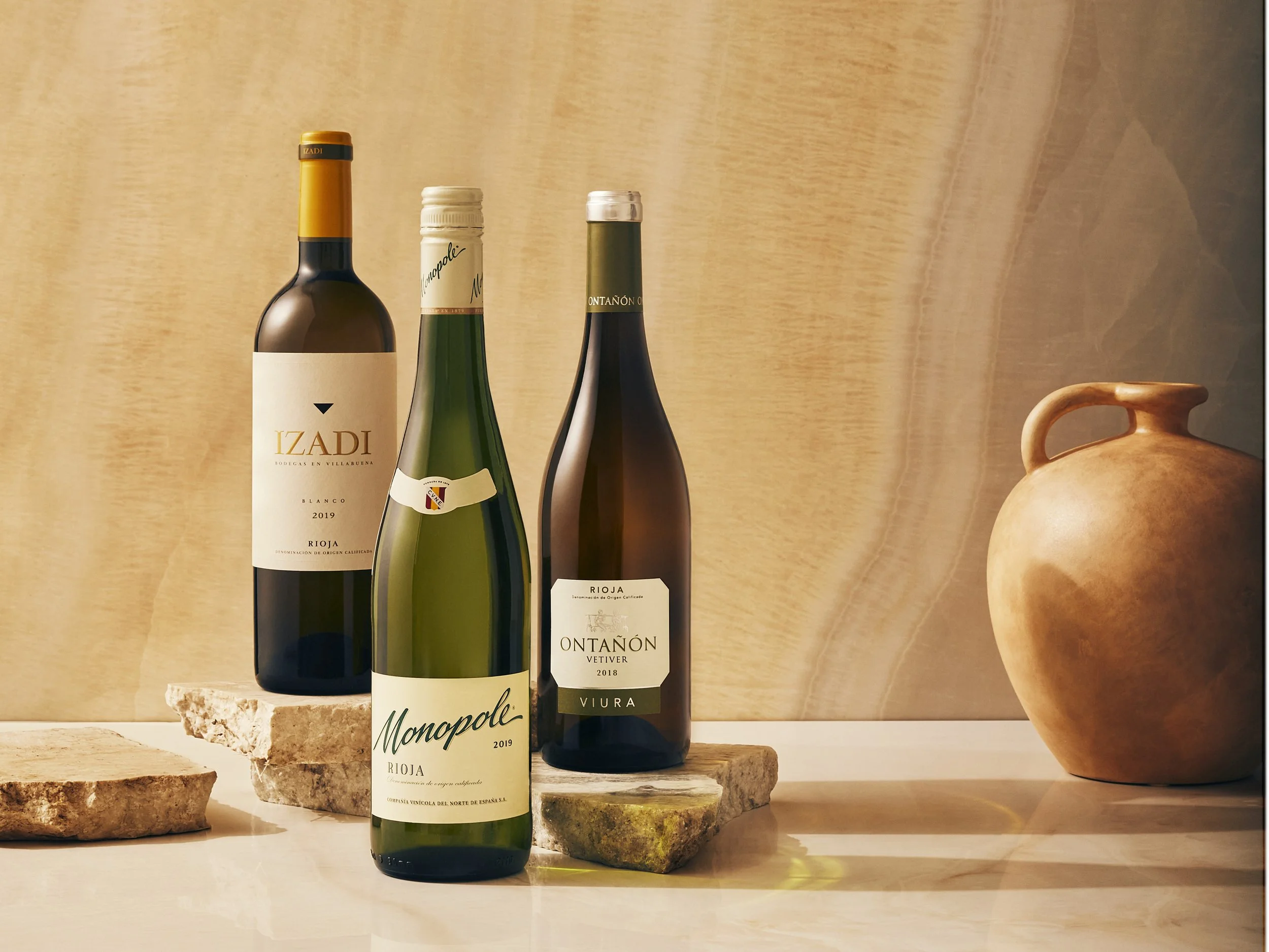WINEMAG — SPAIN — 0059.jpg