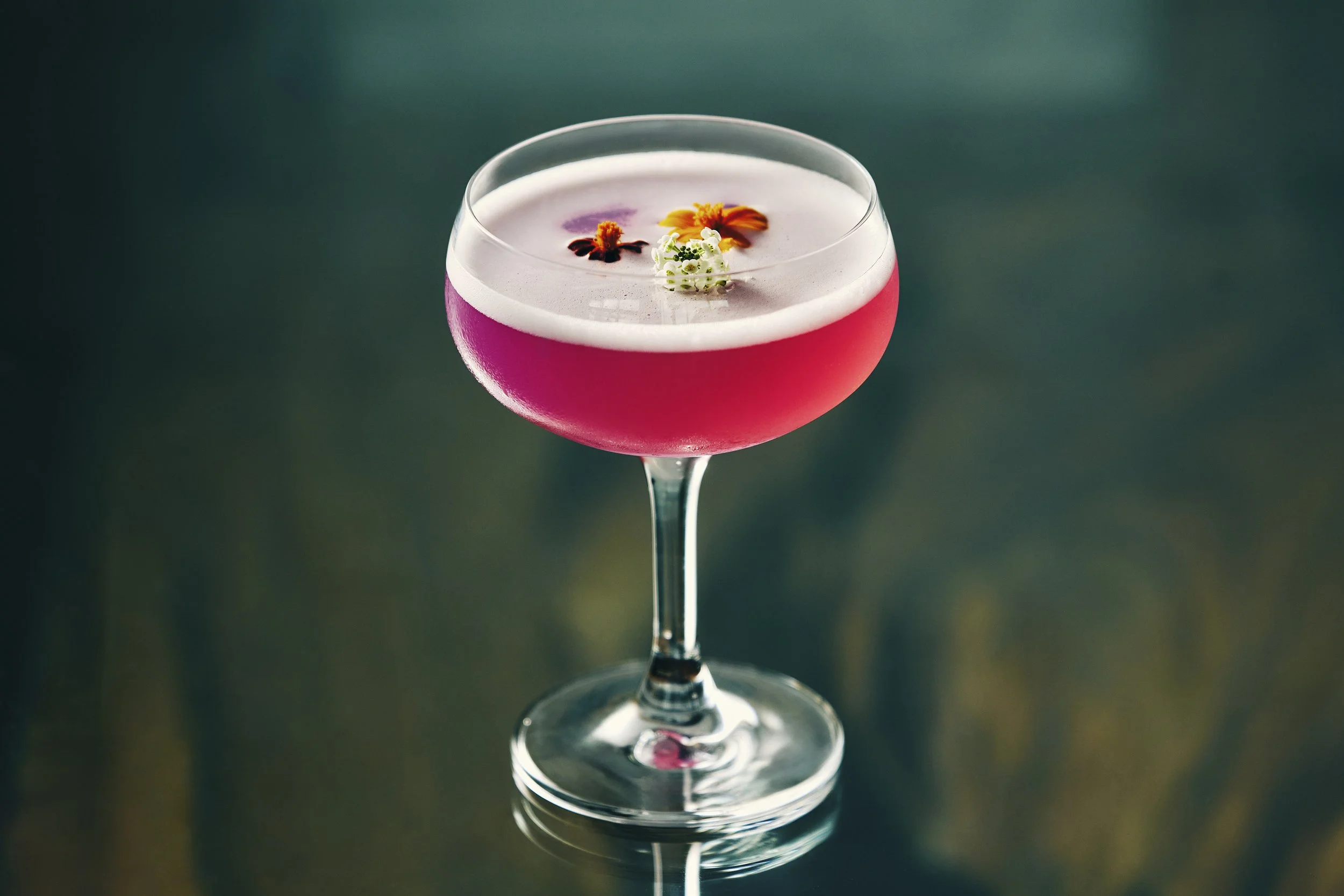 01 - mr purple - 0034.jpg