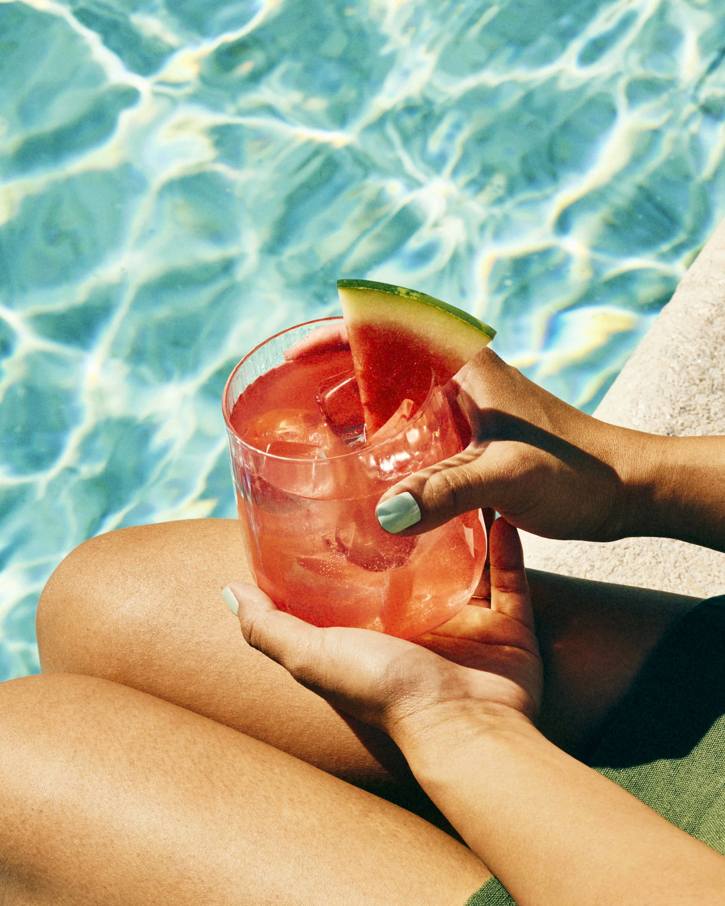 1800 TEQUILA — 4TH JULY — 0360.jpg