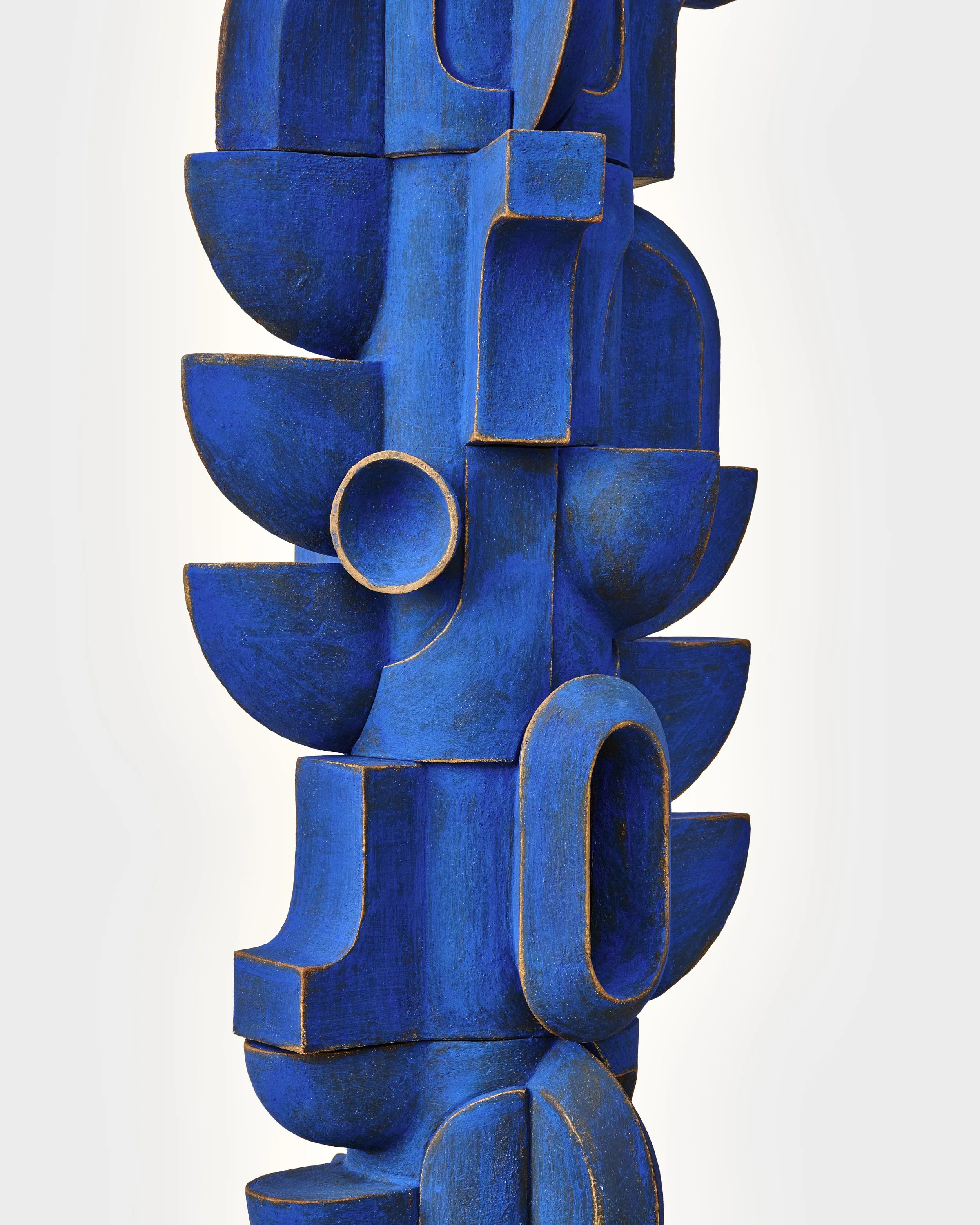 2026-04-15 - john born tall blue13014.jpg