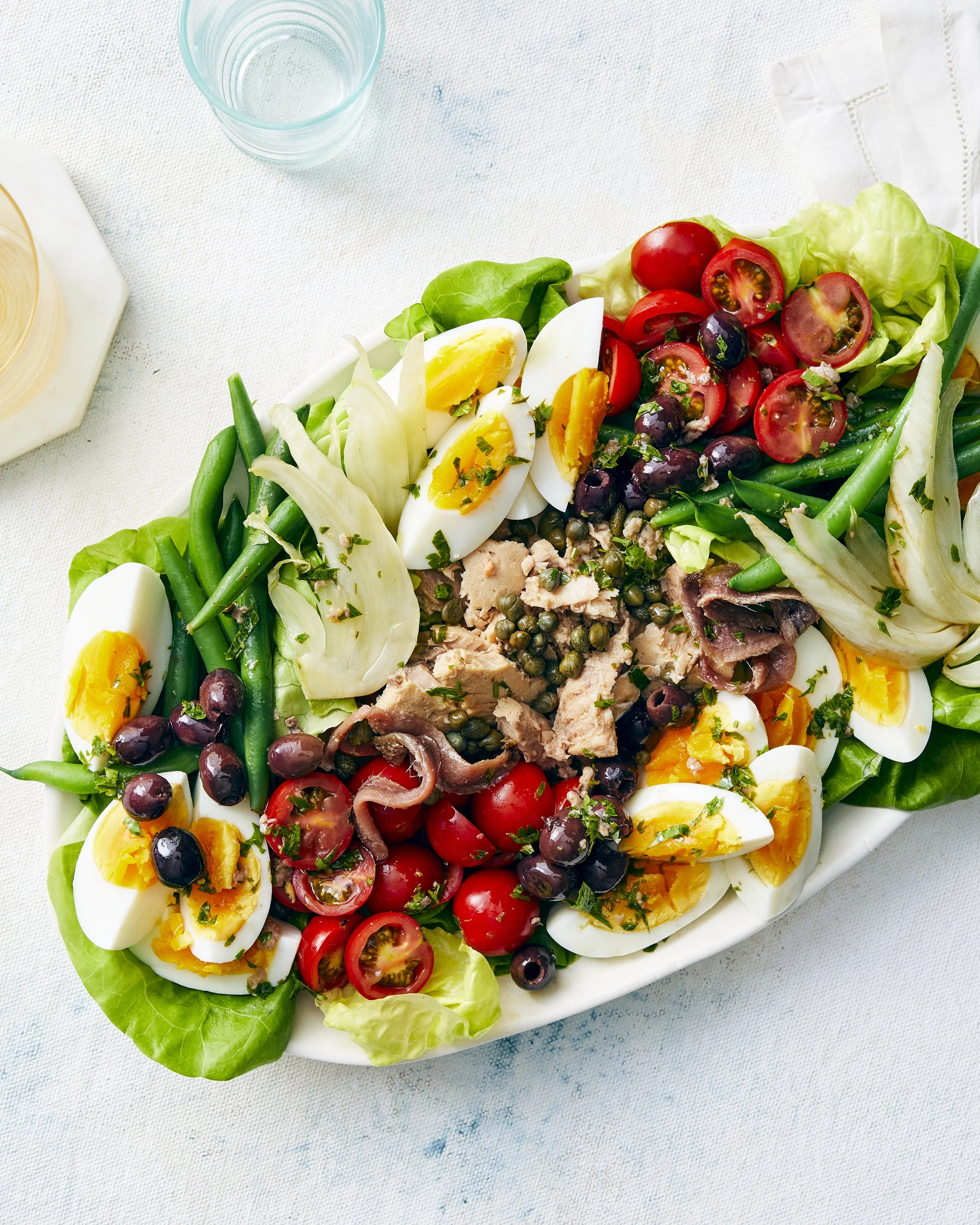 005 — SALAD NICOISE — 0263.jpg