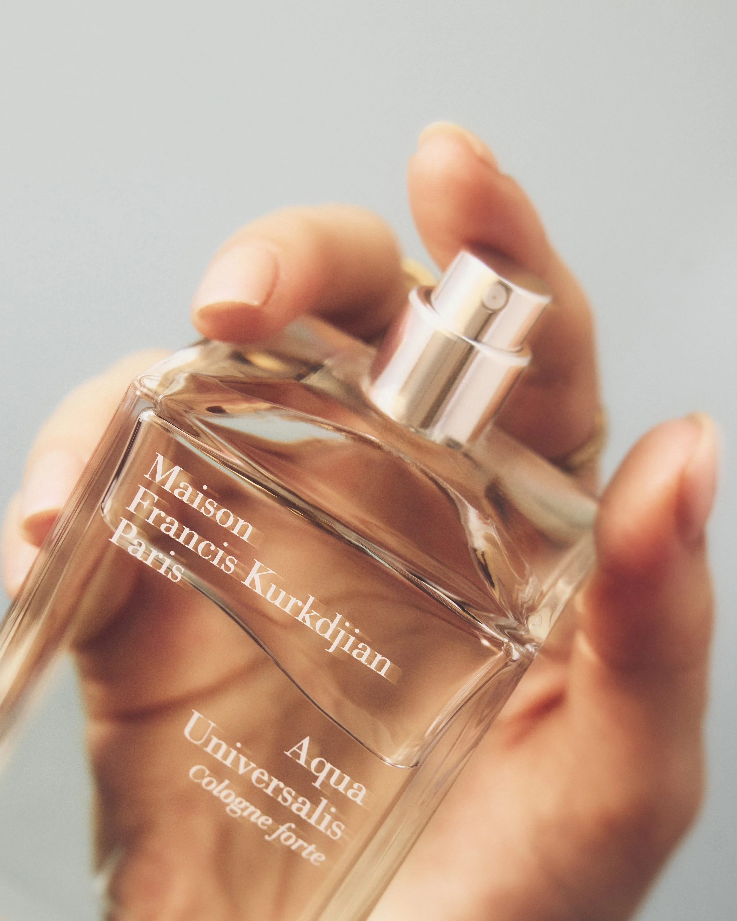 longo fragrance test -9902.jpg