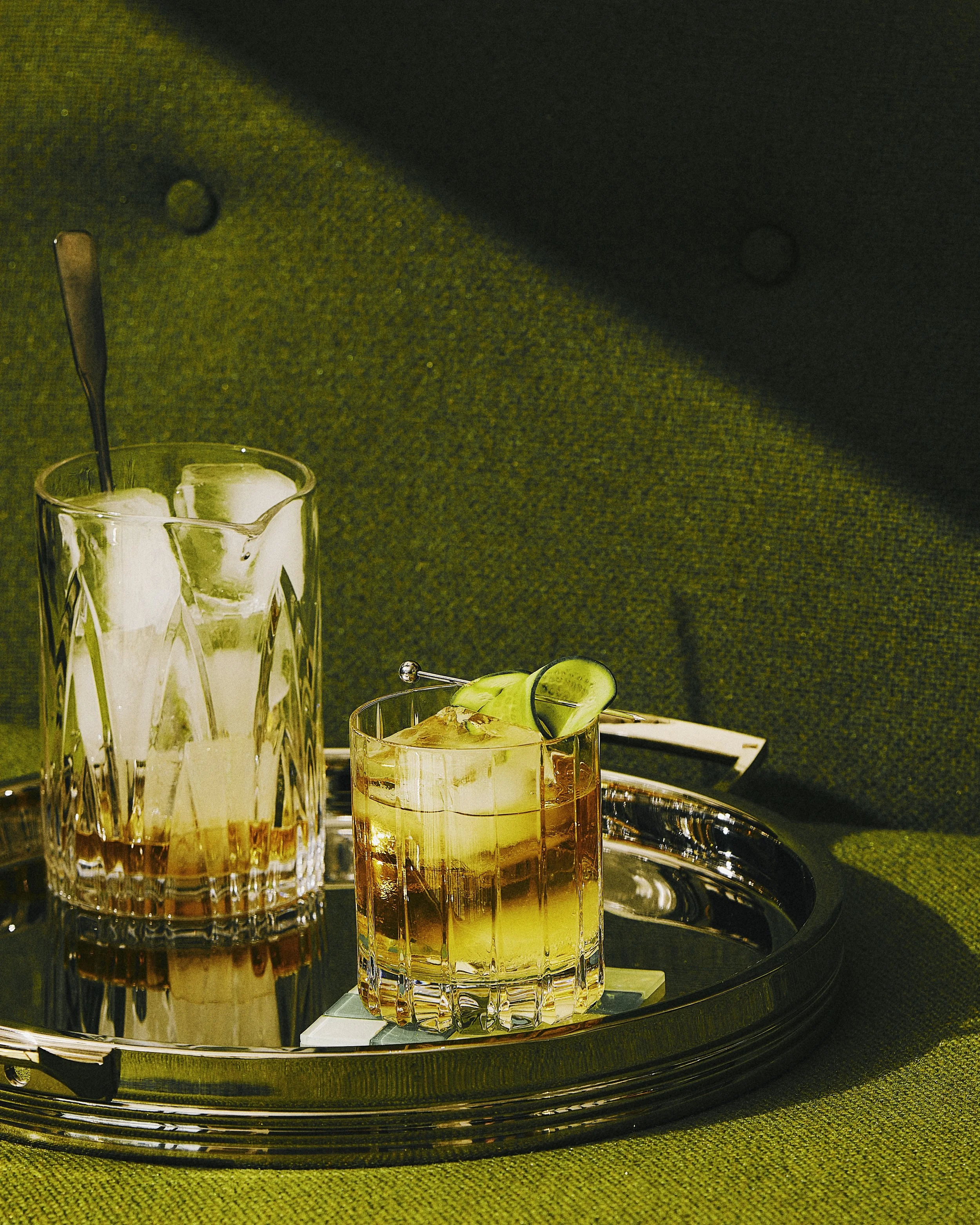 04 - cocktail of the month - 0246.jpg