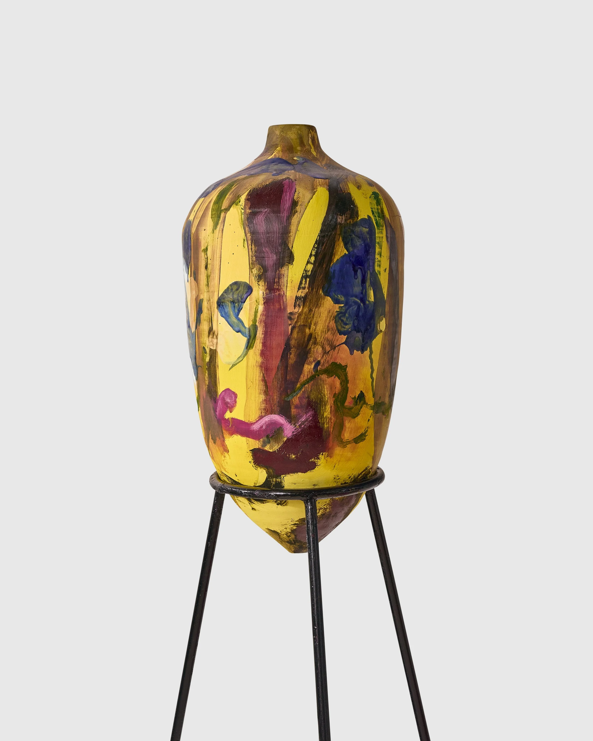 20260522_saj_artworks13542.jpg