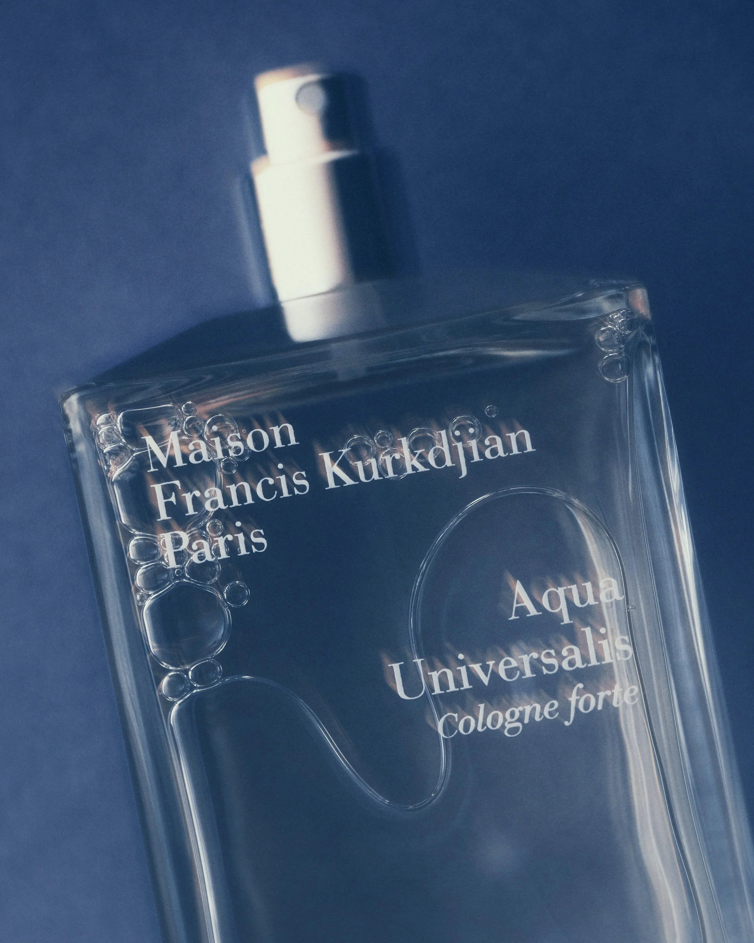 longo fragrance test -9775.jpg