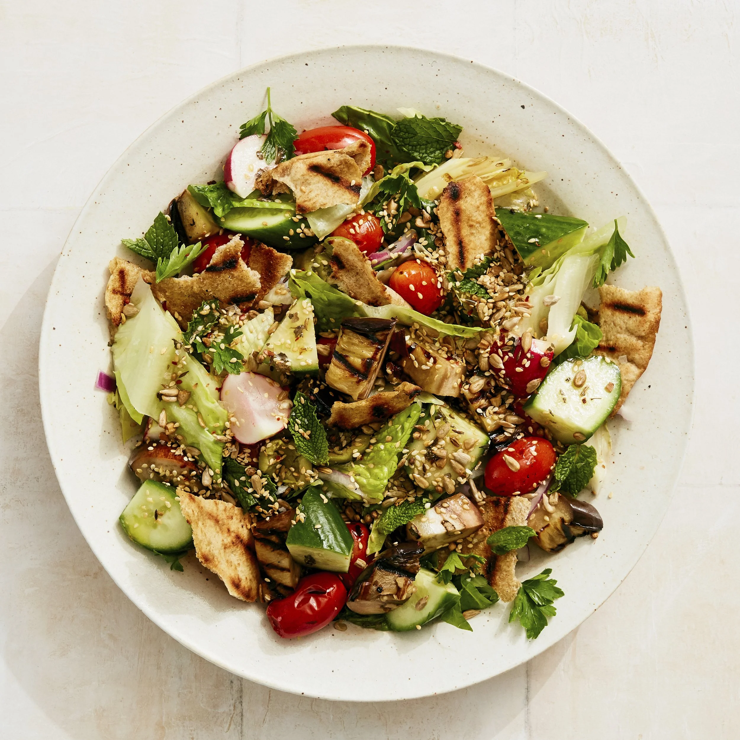 GRILLED DINNER SALADS — 0023 — uncropped.jpg