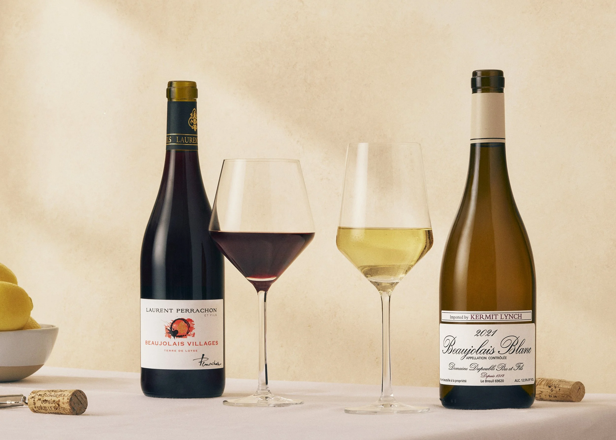 PC23_Beaujolais_985014_05.01.23_SHOT01_161_SELECT_v1.jpg
