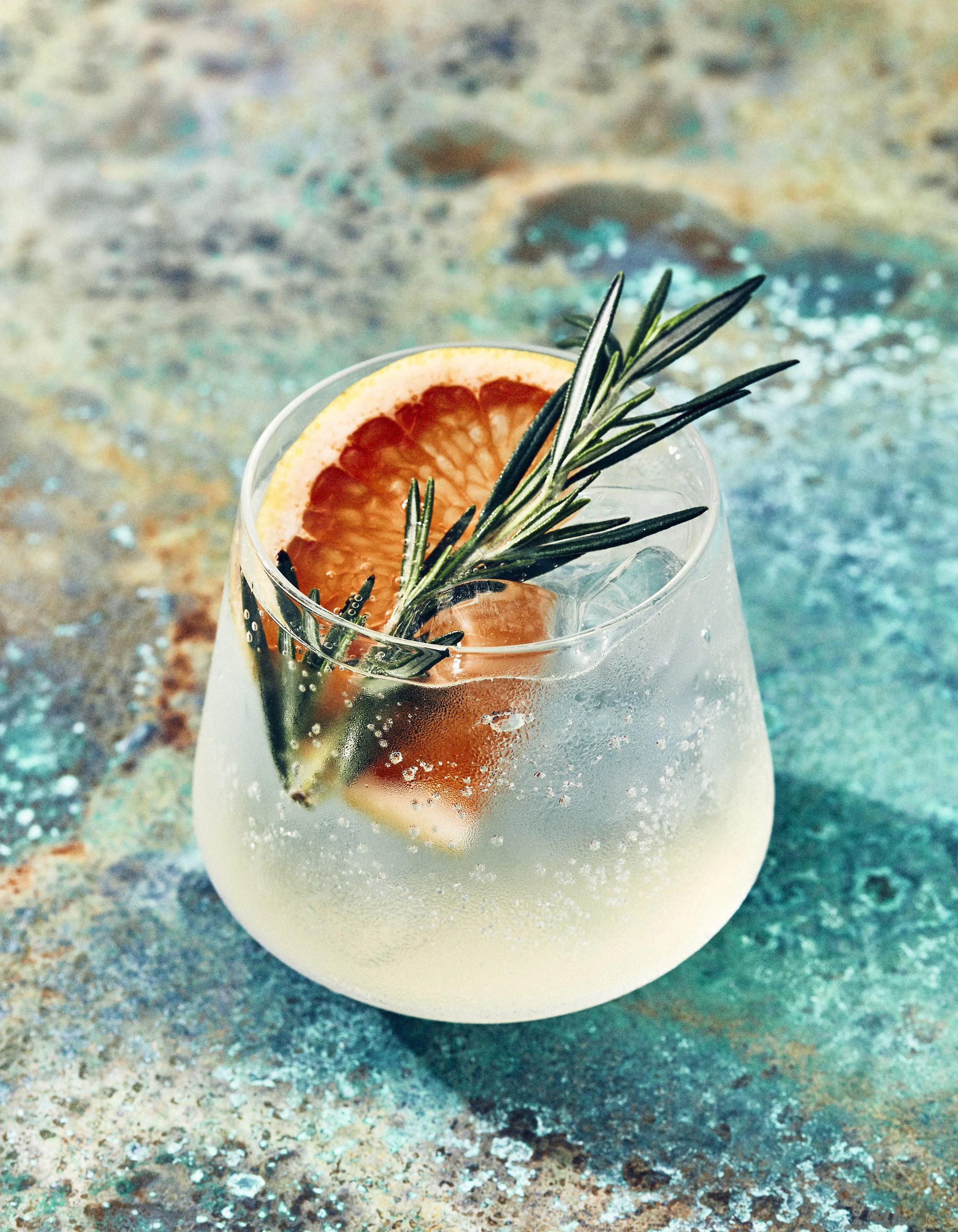 10__PAMPLEMOUSSE__0892.jpg