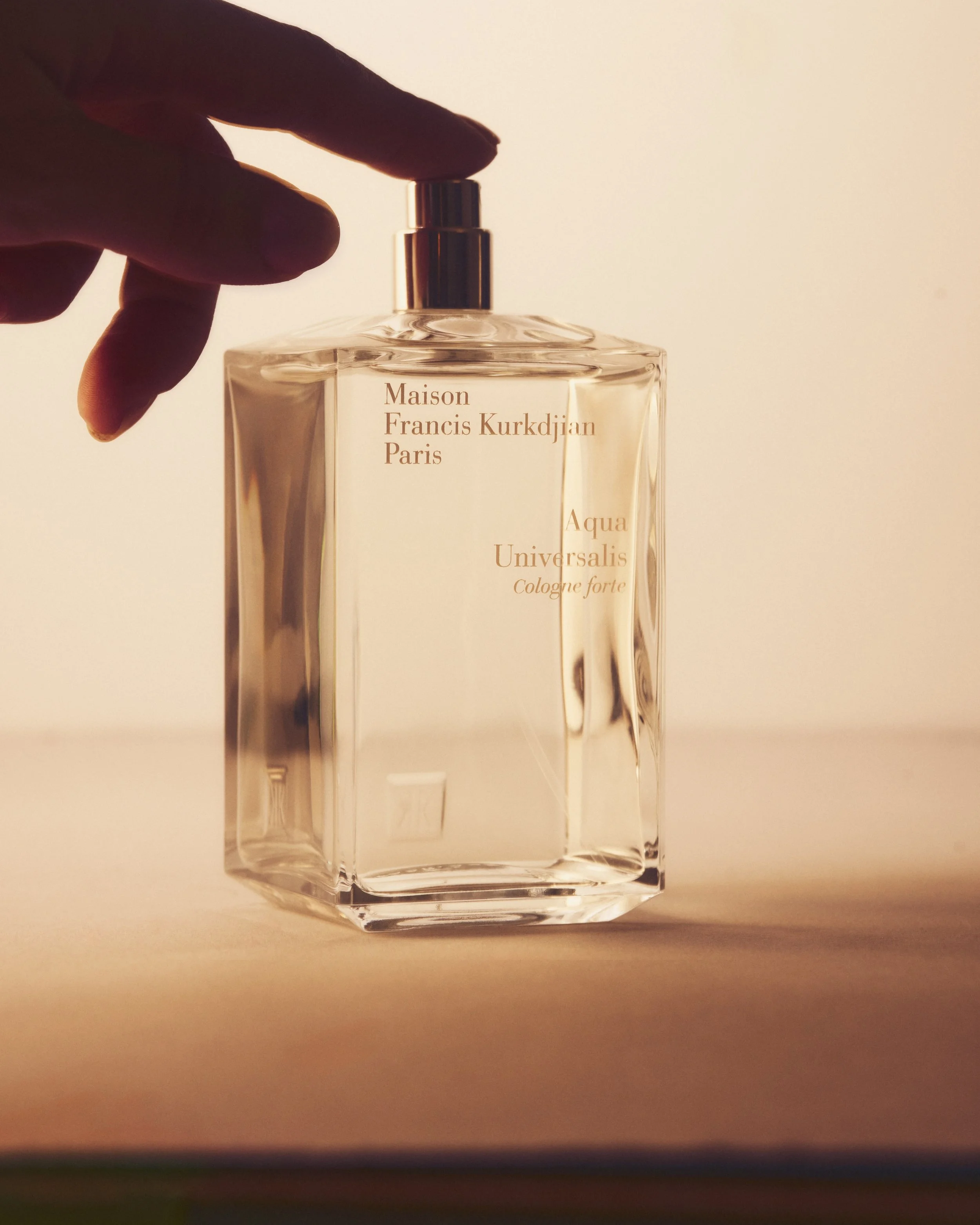 longo fragrance test -10006.jpg