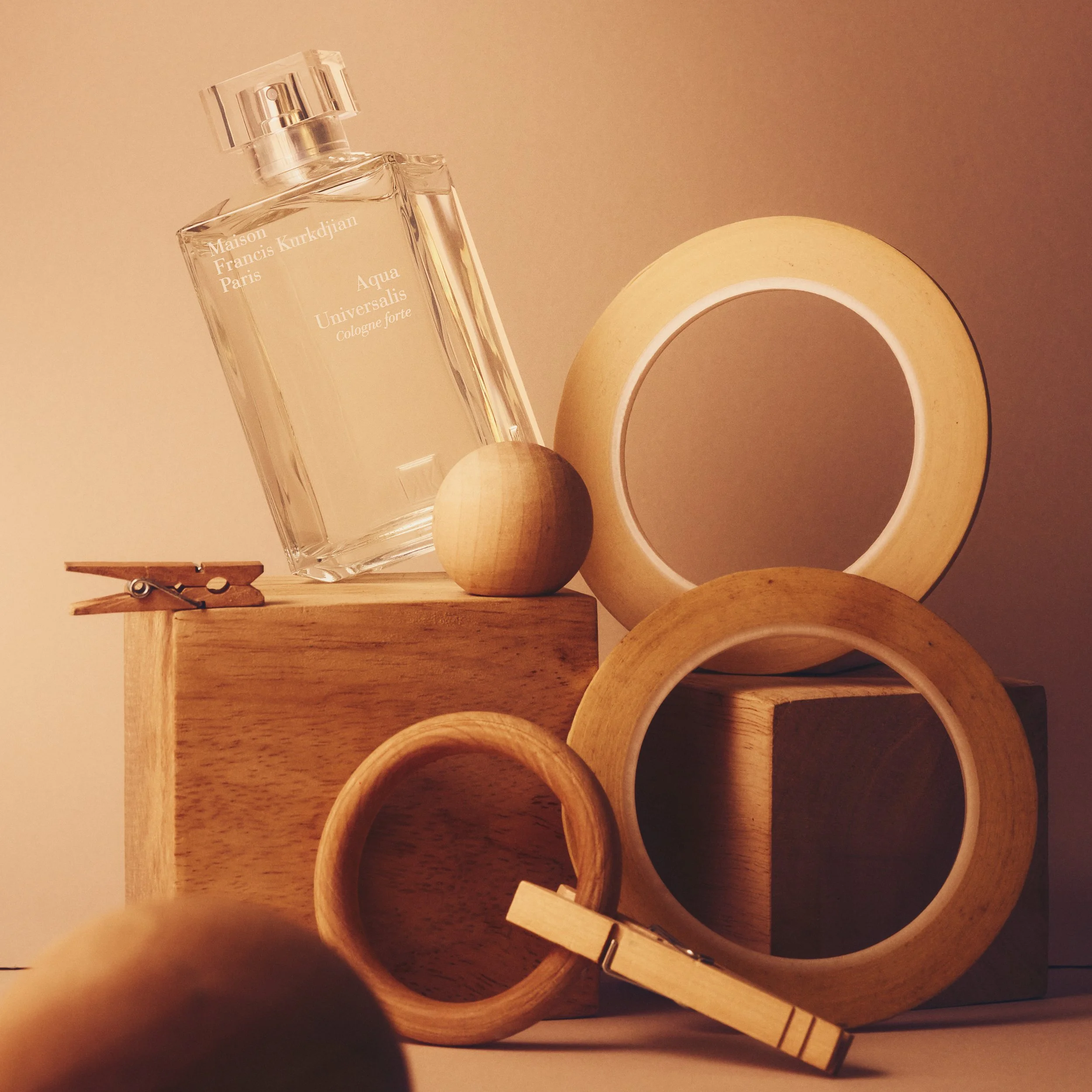 Product + Lifestyle 1