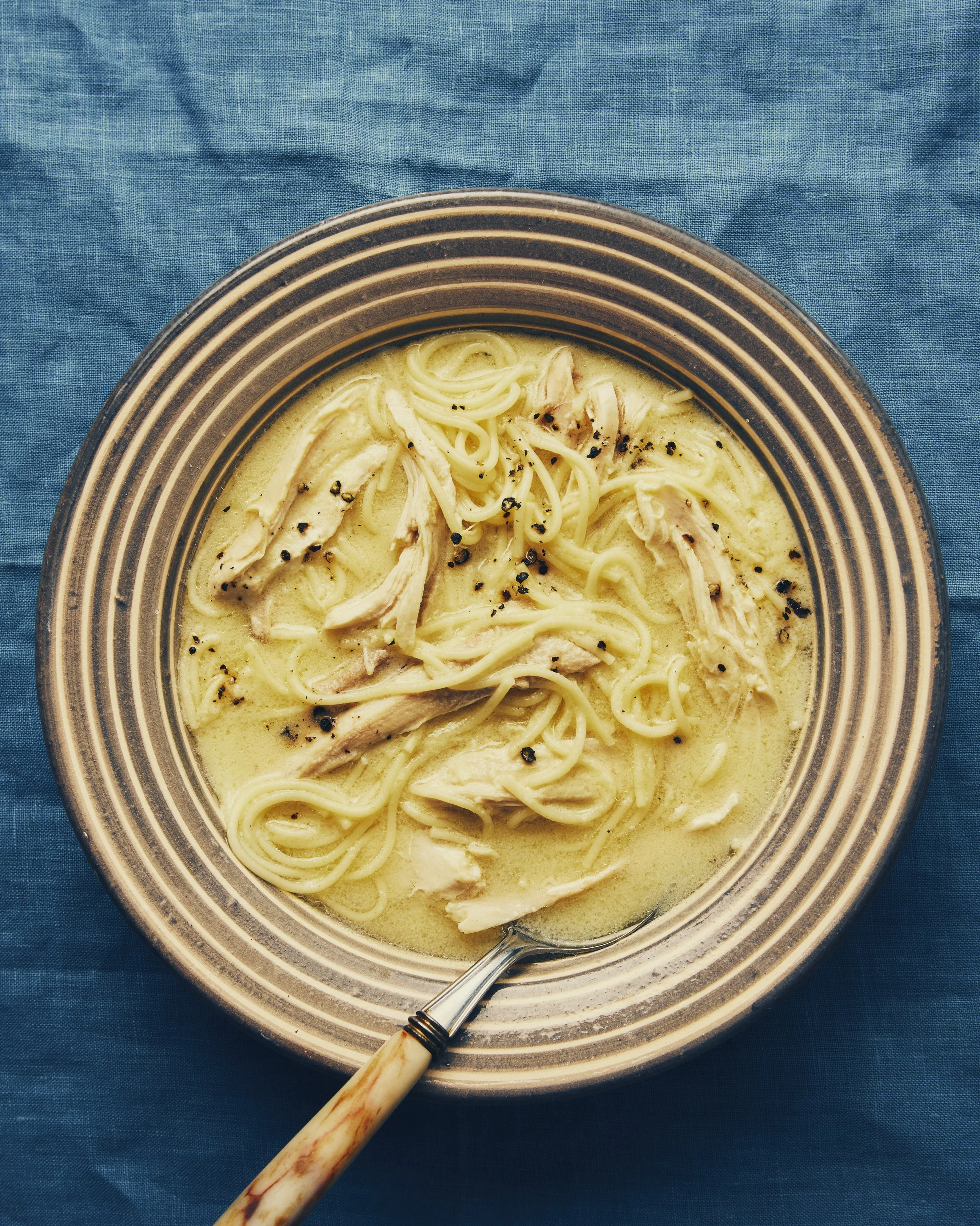 02 - soups - 2845.jpg