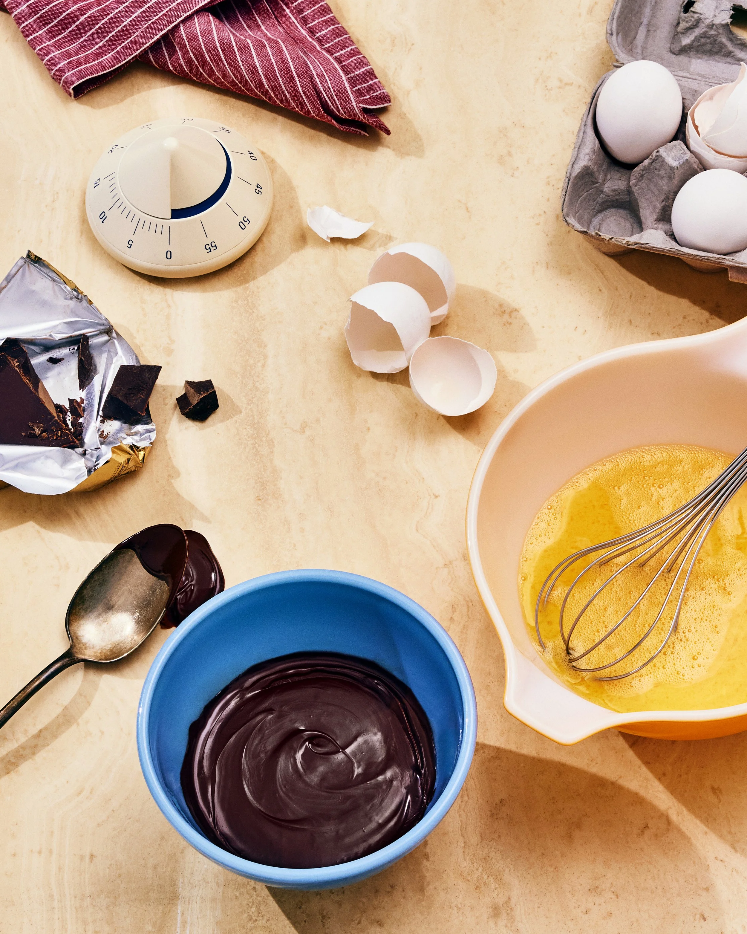 04 - flourless chocholate cake_0250 - MAIN_v1.jpg