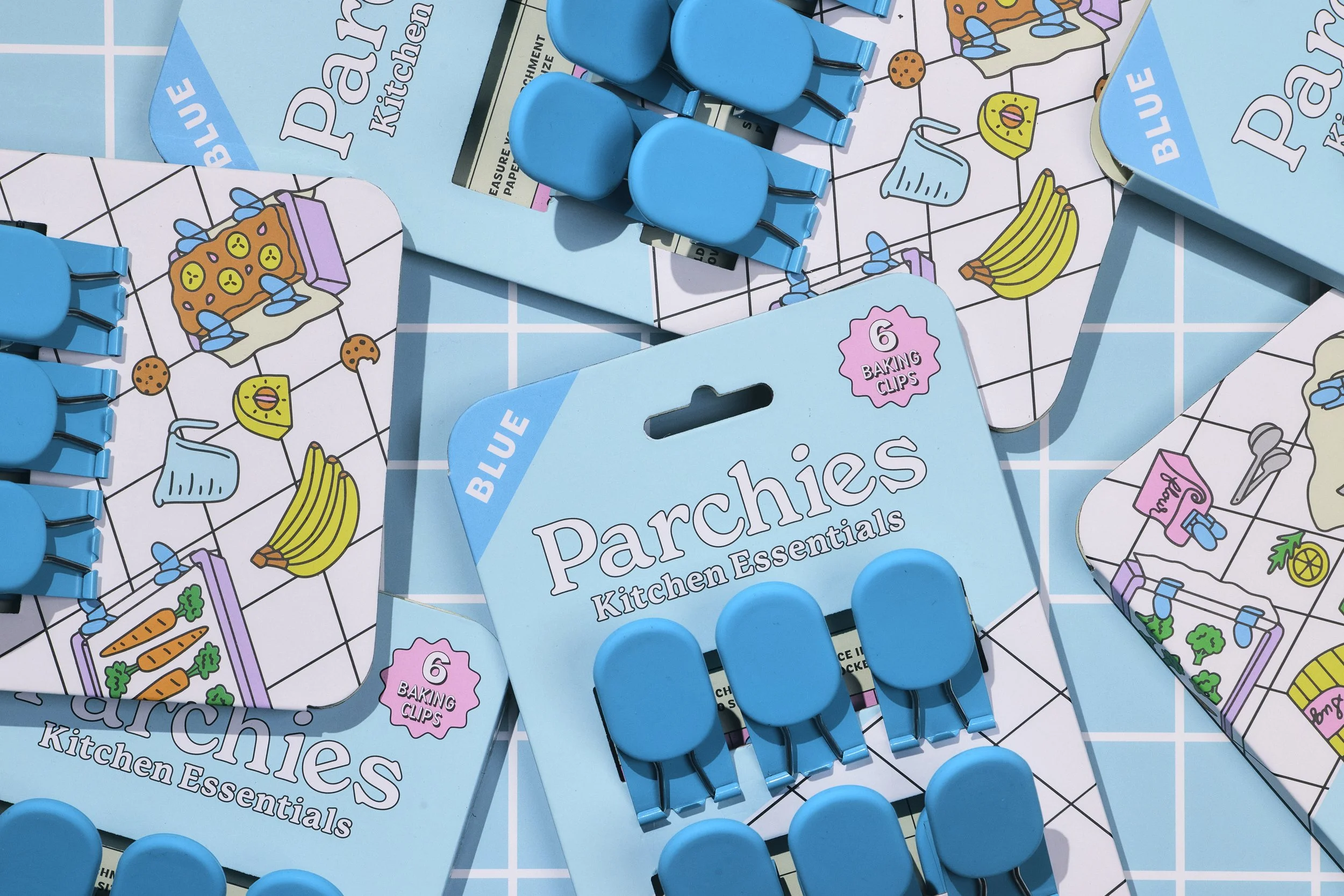 2024-03-06 — parchies10165.jpg